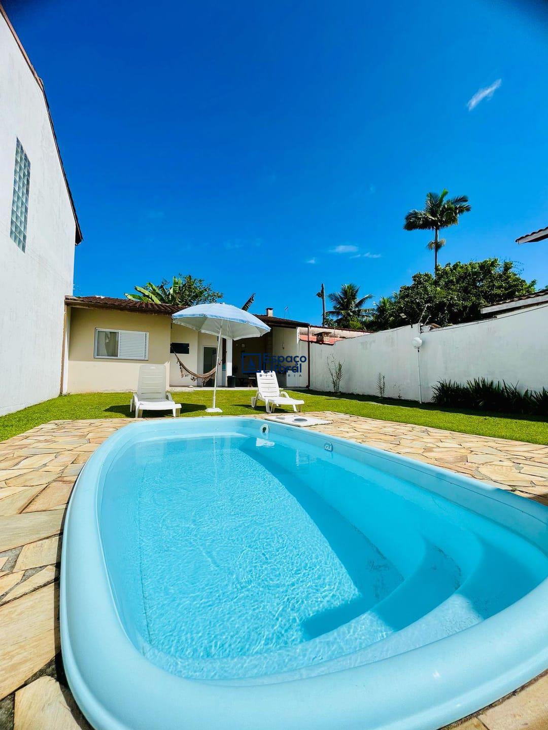 Casa, 2 quartos, 109 m² - Foto 13