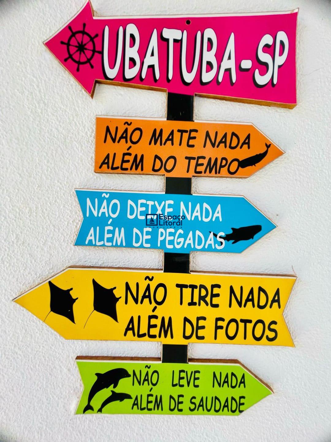 Casa, 2 quartos, 109 m² - Foto 14