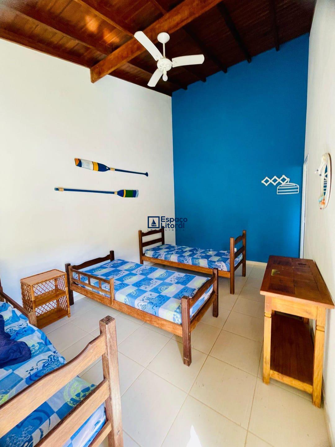 Casa, 2 quartos, 109 m² - Foto 15