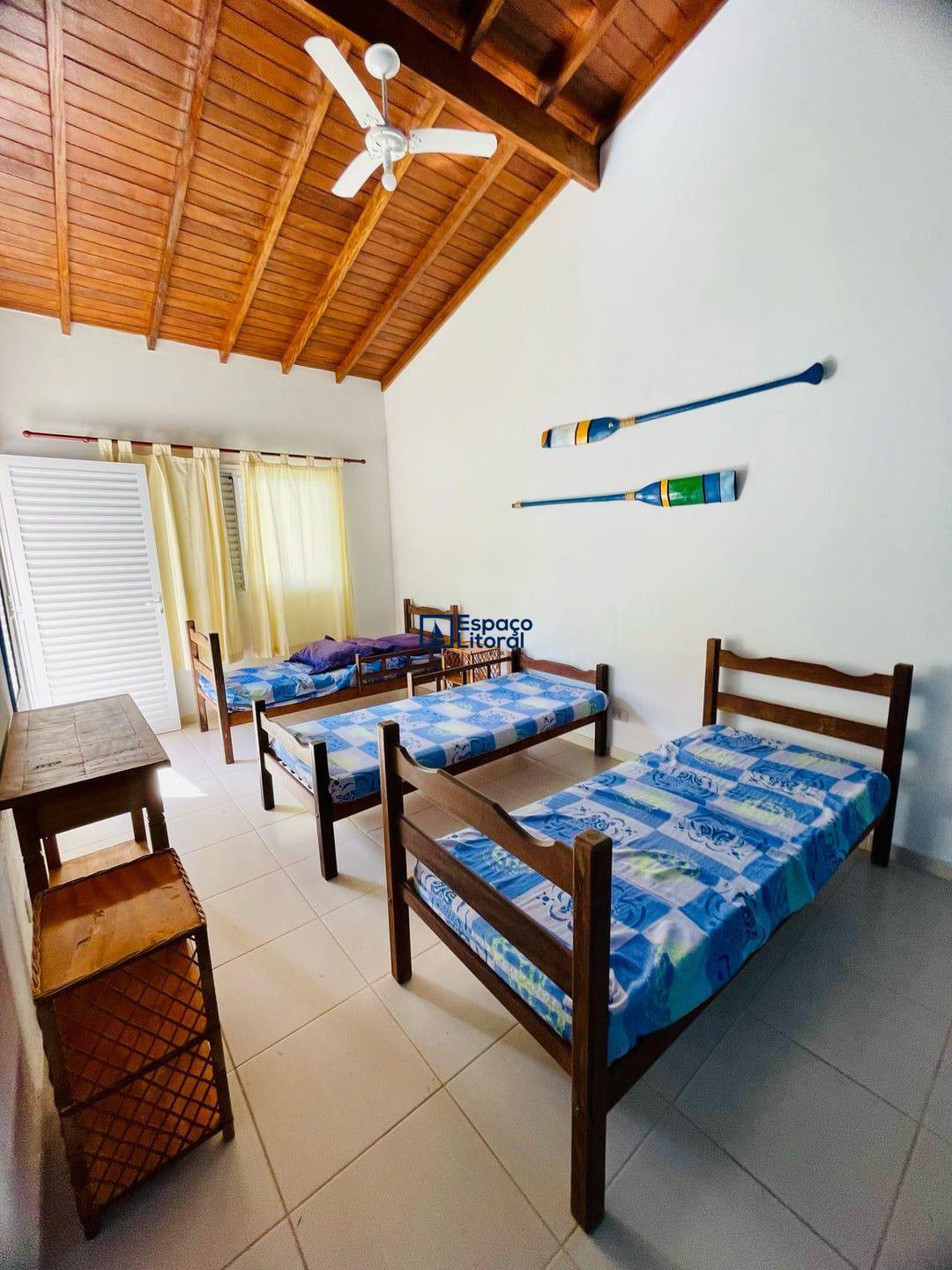 Casa, 2 quartos, 109 m² - Foto 16