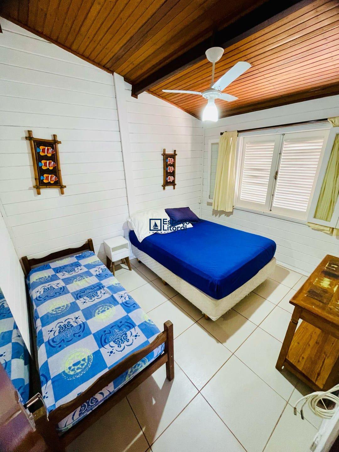 Casa, 2 quartos, 109 m² - Foto 17