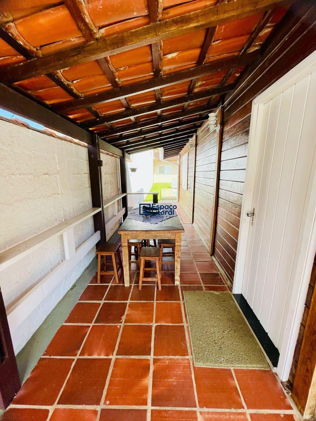 Casa, 2 quartos, 109 m² - Foto 4