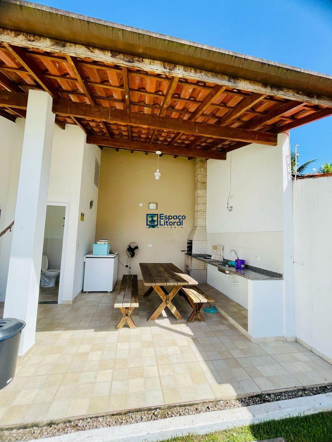 Casa, 2 quartos, 109 m² - Foto 5