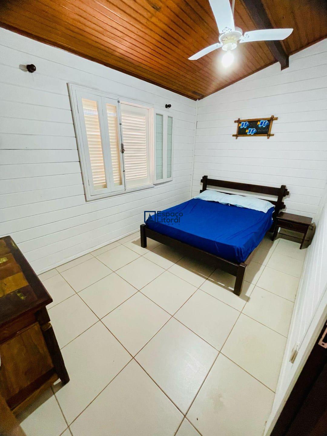 Casa, 2 quartos, 109 m² - Foto 6