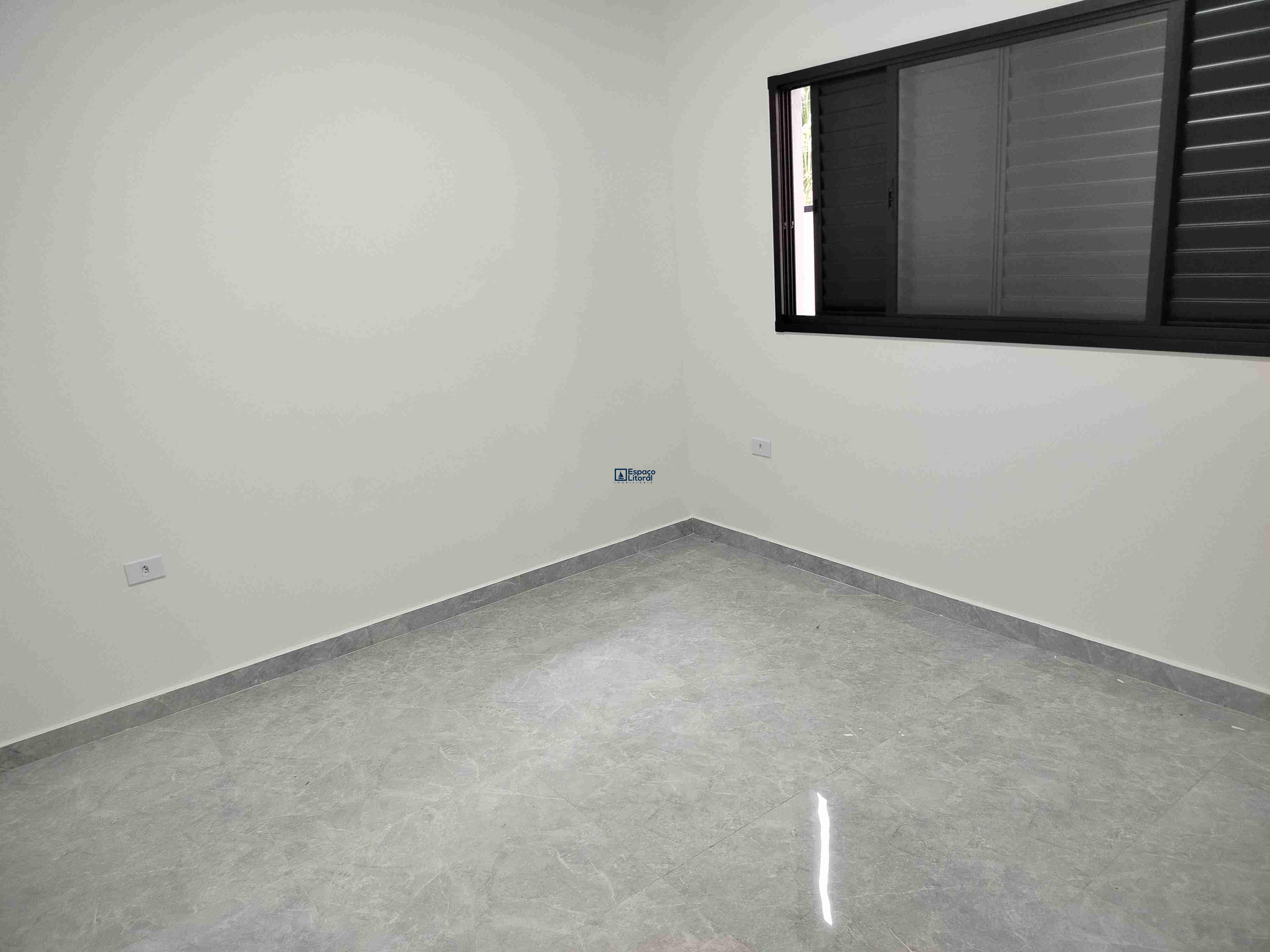 Casa, 3 quartos, 137 m² - Foto 1