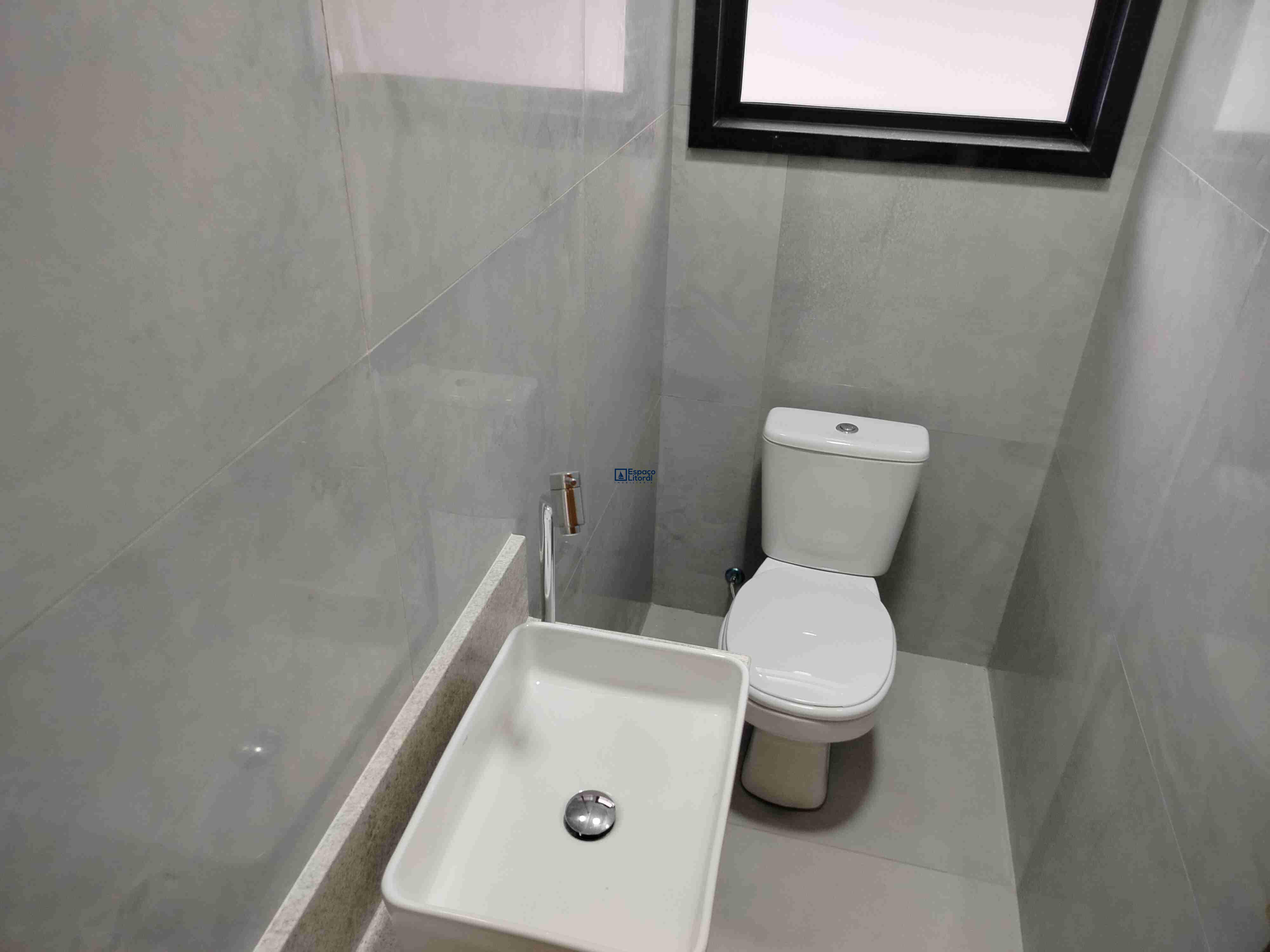 Casa, 3 quartos, 137 m² - Foto 10