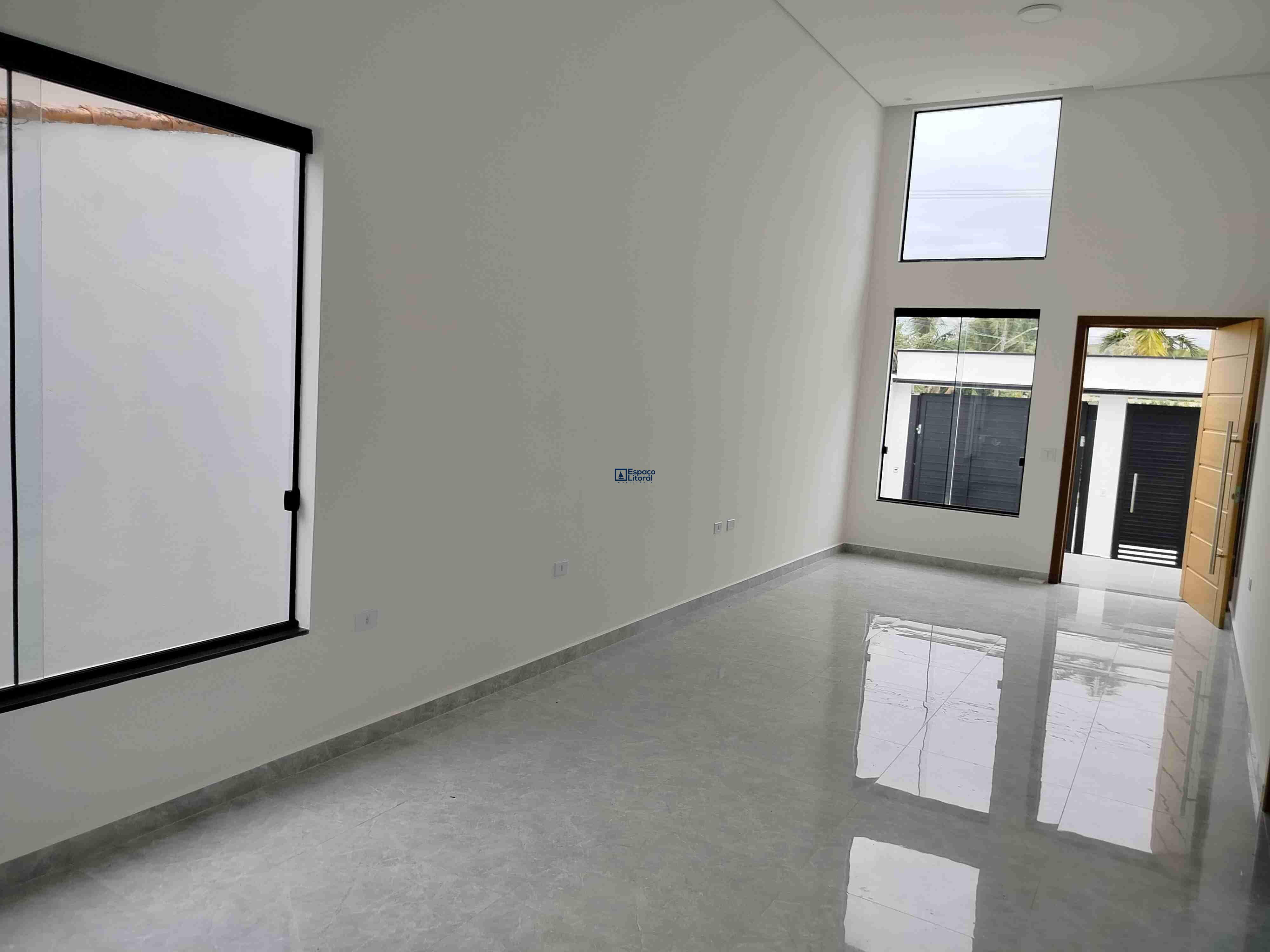 Casa, 3 quartos, 137 m² - Foto 11