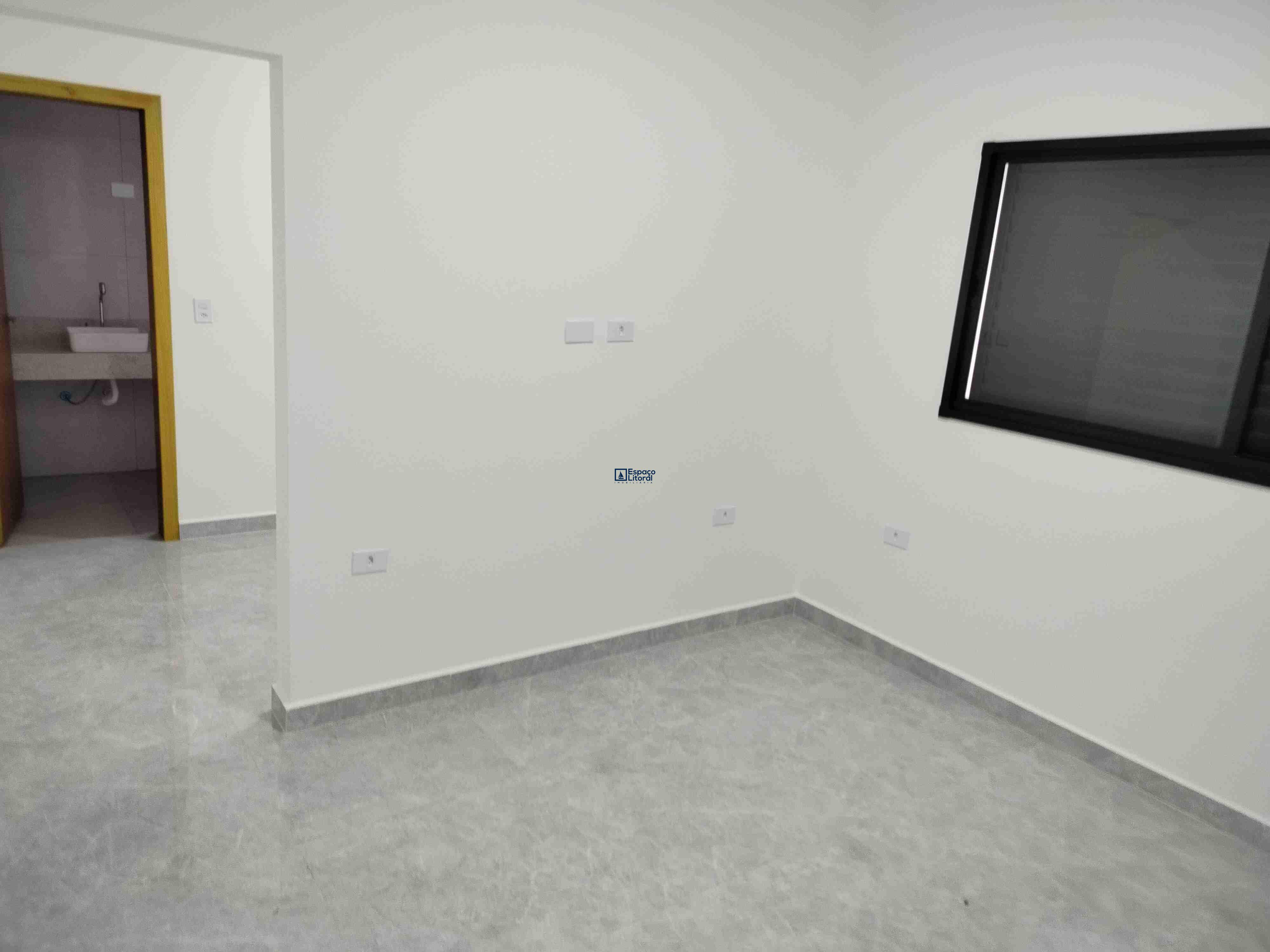 Casa, 3 quartos, 137 m² - Foto 12