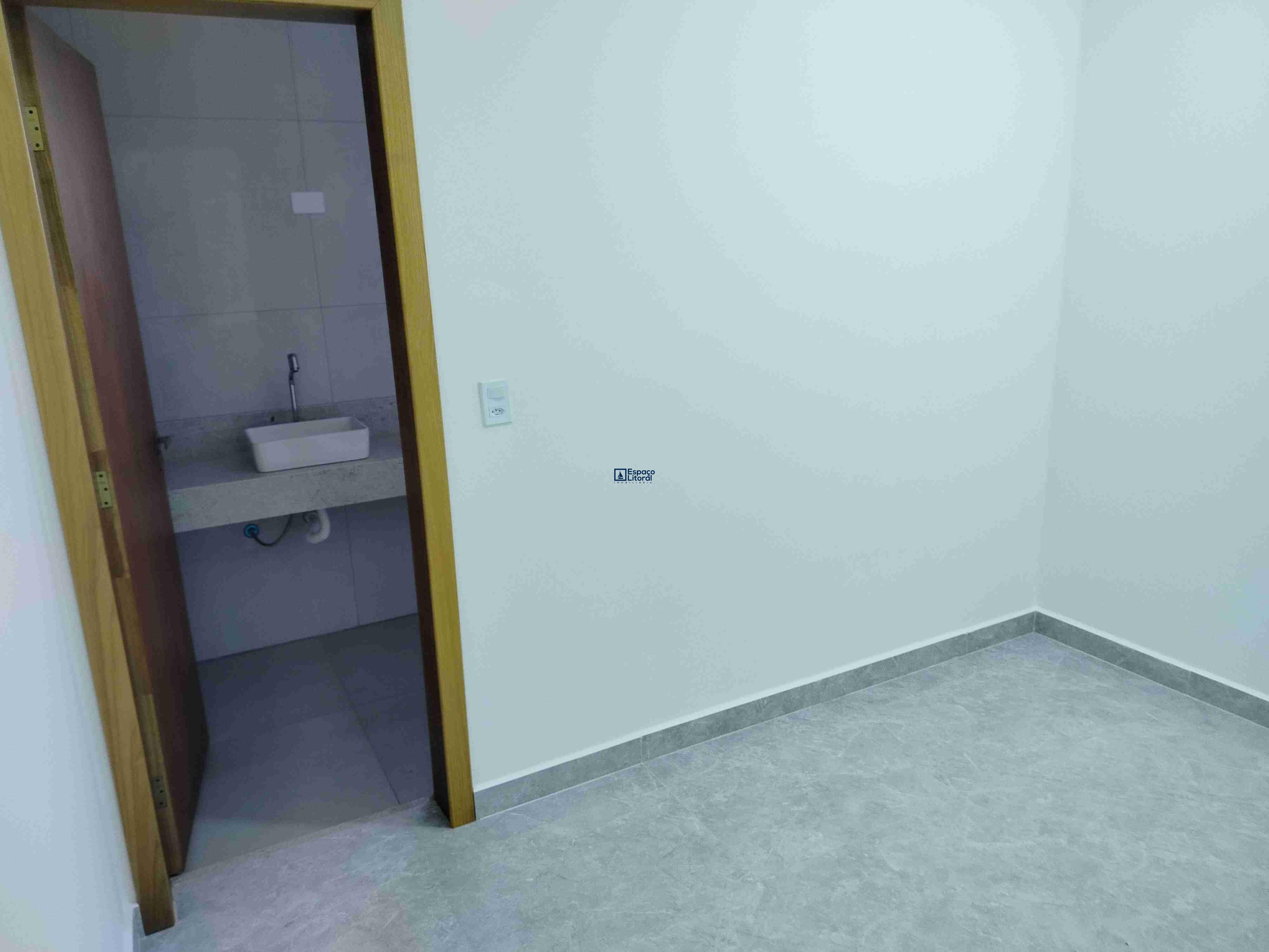 Casa, 3 quartos, 137 m² - Foto 13