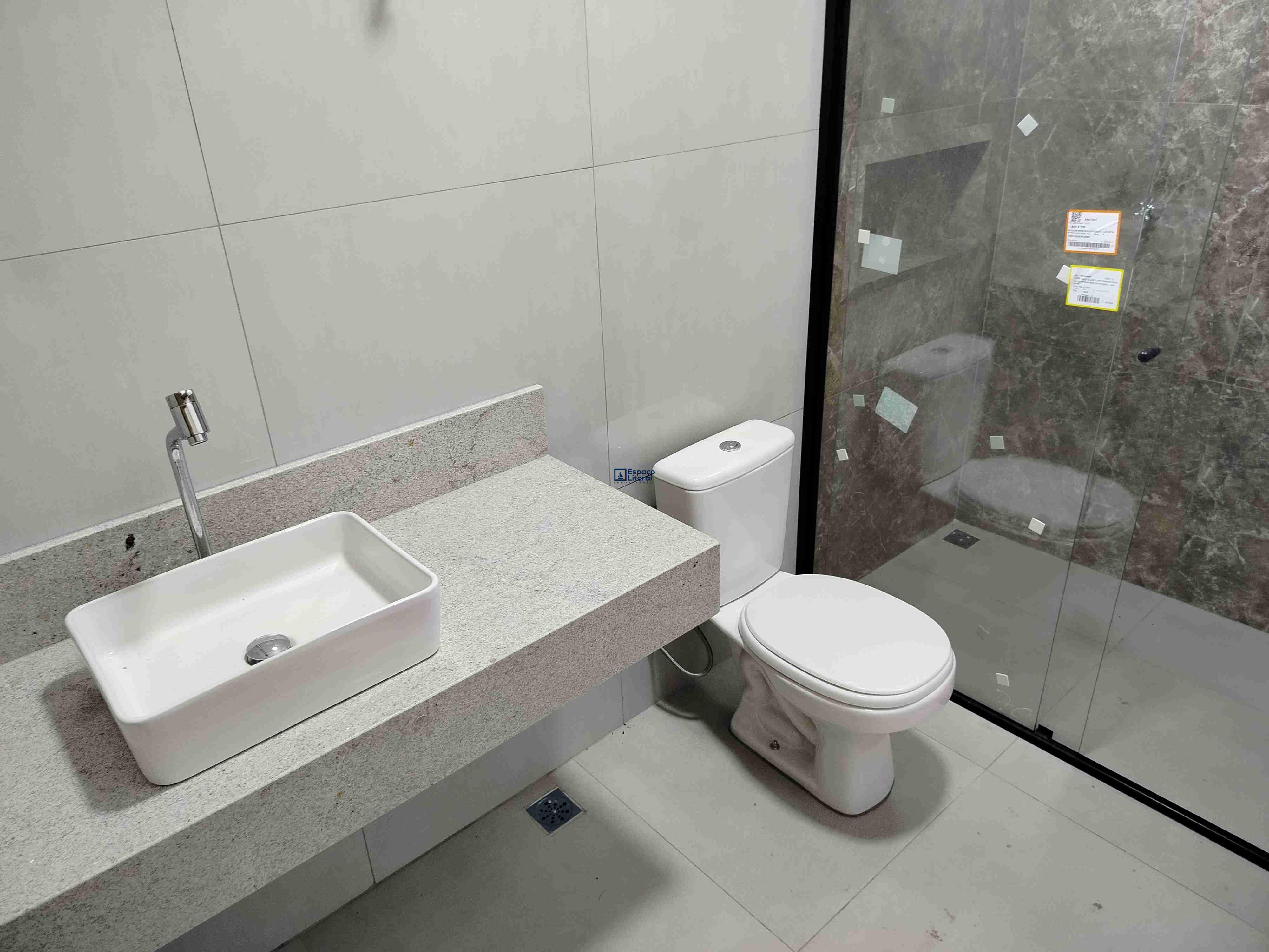 Casa, 3 quartos, 137 m² - Foto 14