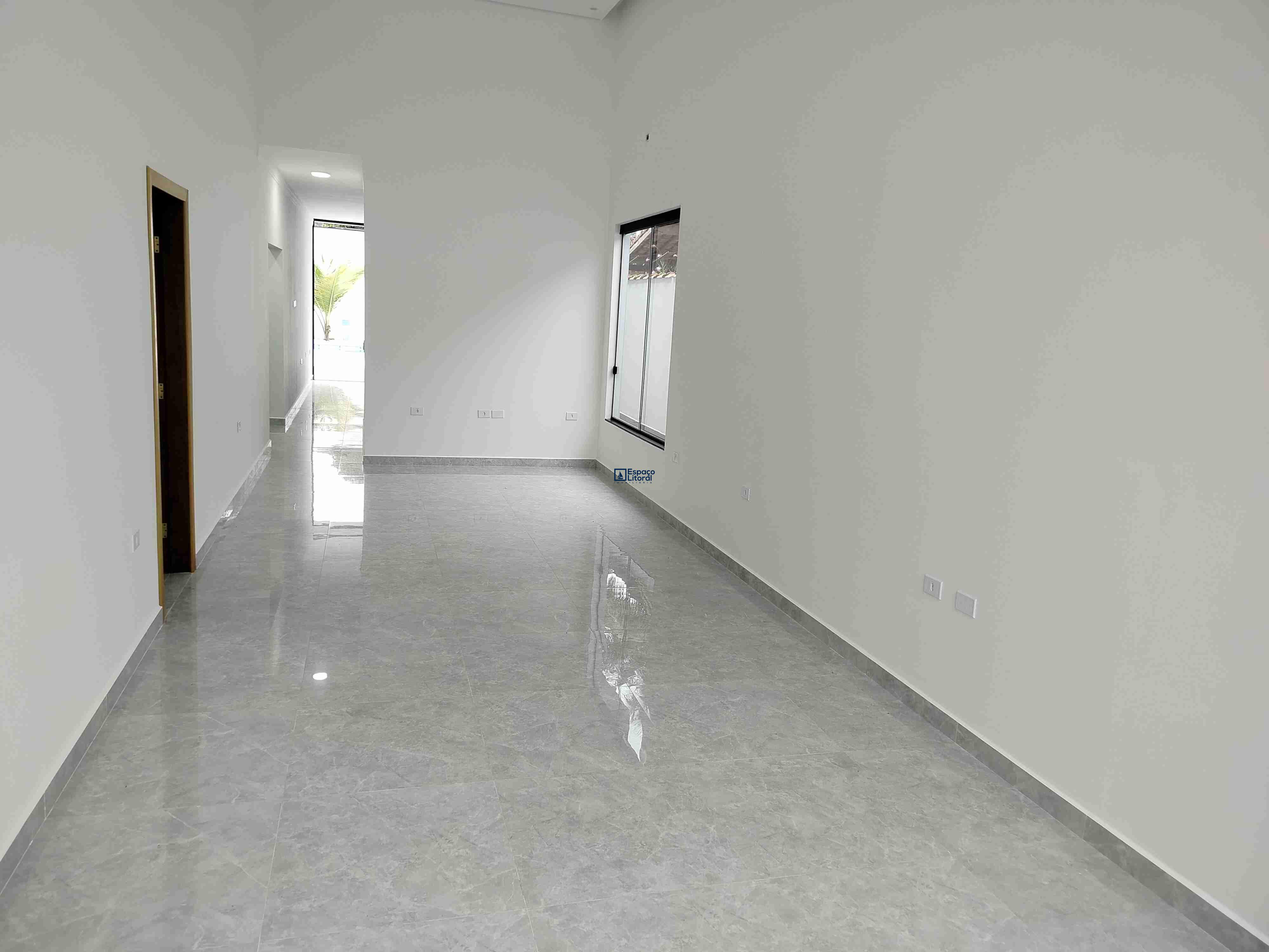 Casa, 3 quartos, 137 m² - Foto 15