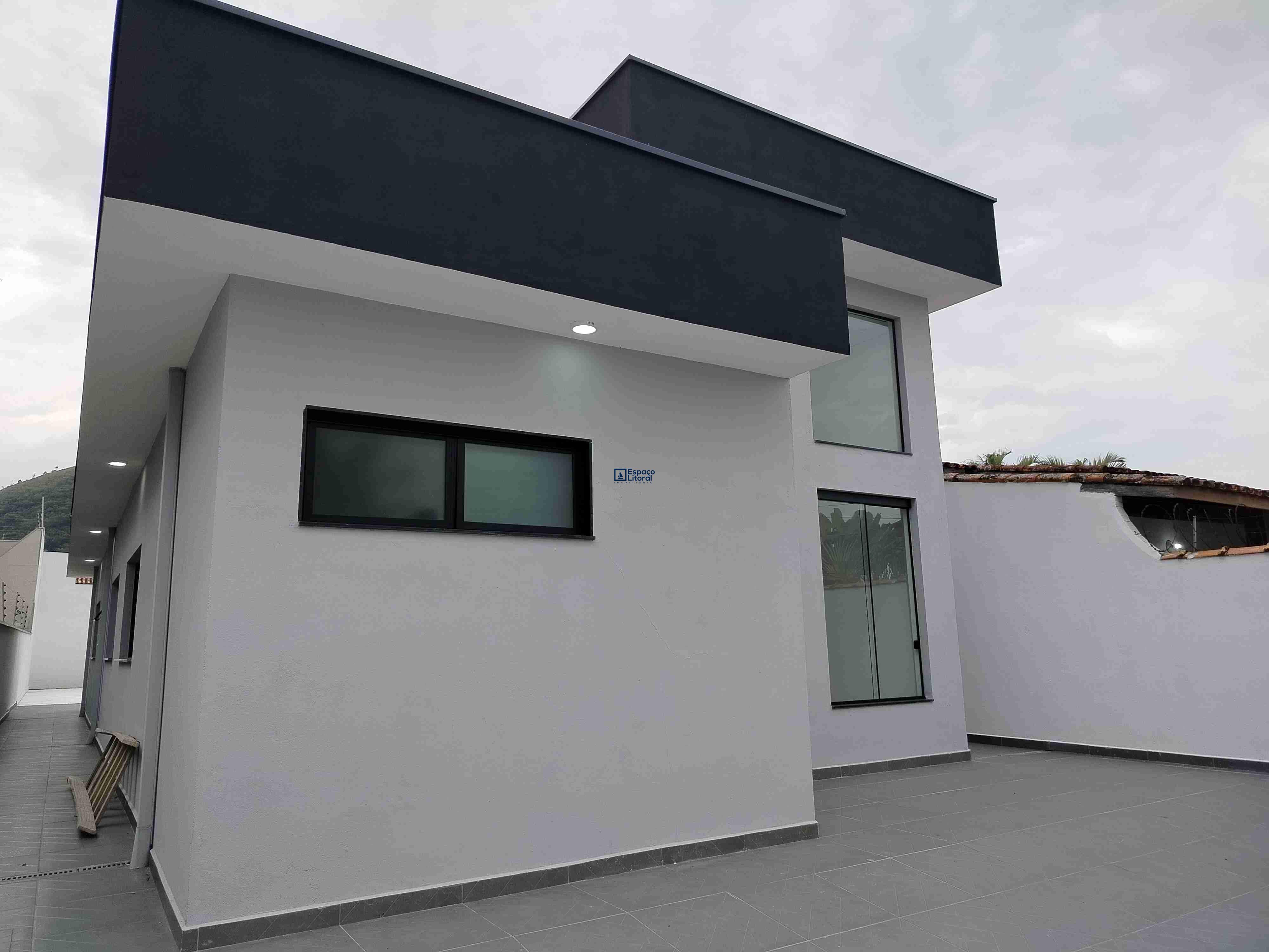 Casa, 3 quartos, 137 m² - Foto 16