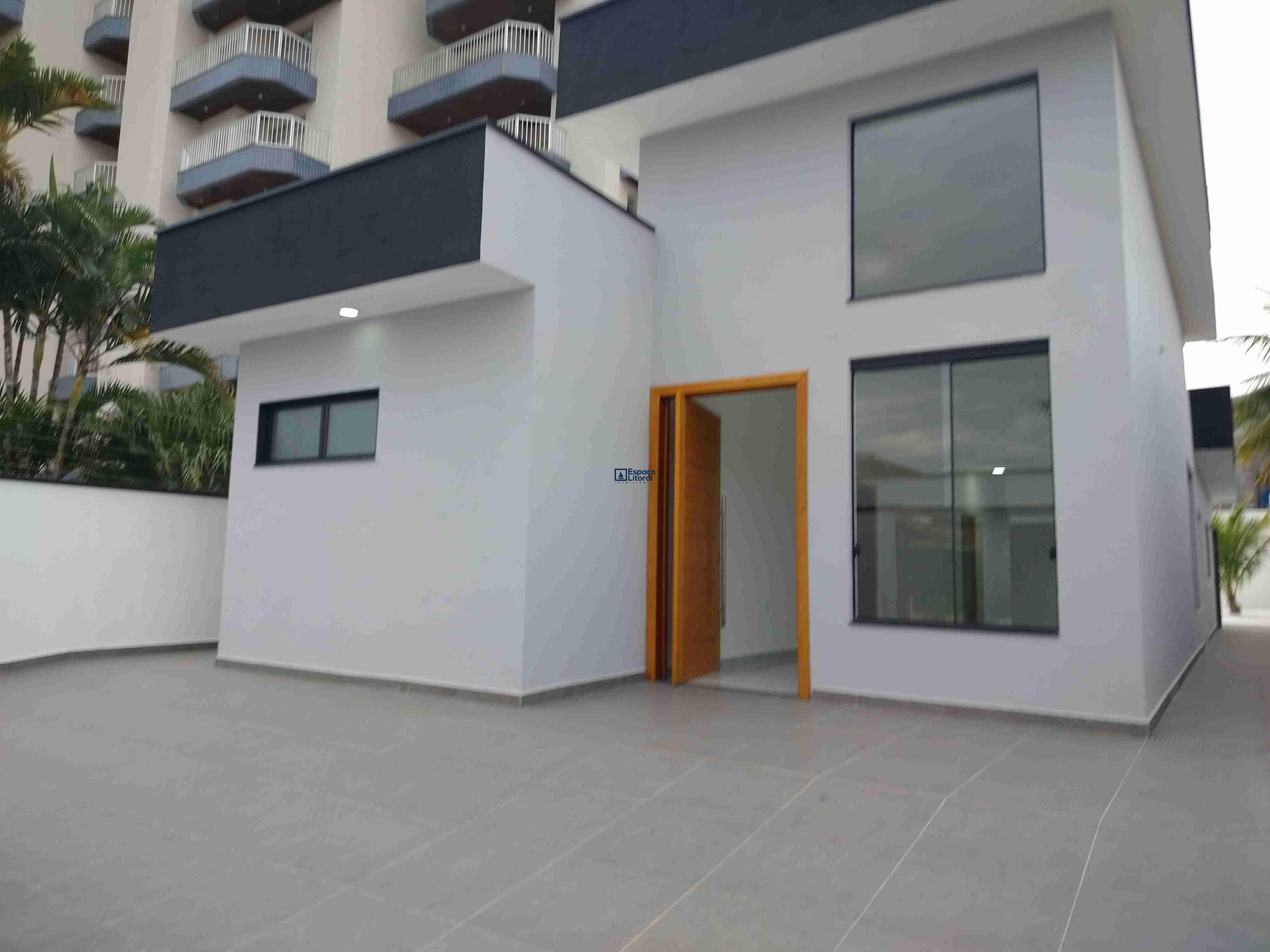 Casa, 3 quartos, 137 m² - Foto 17