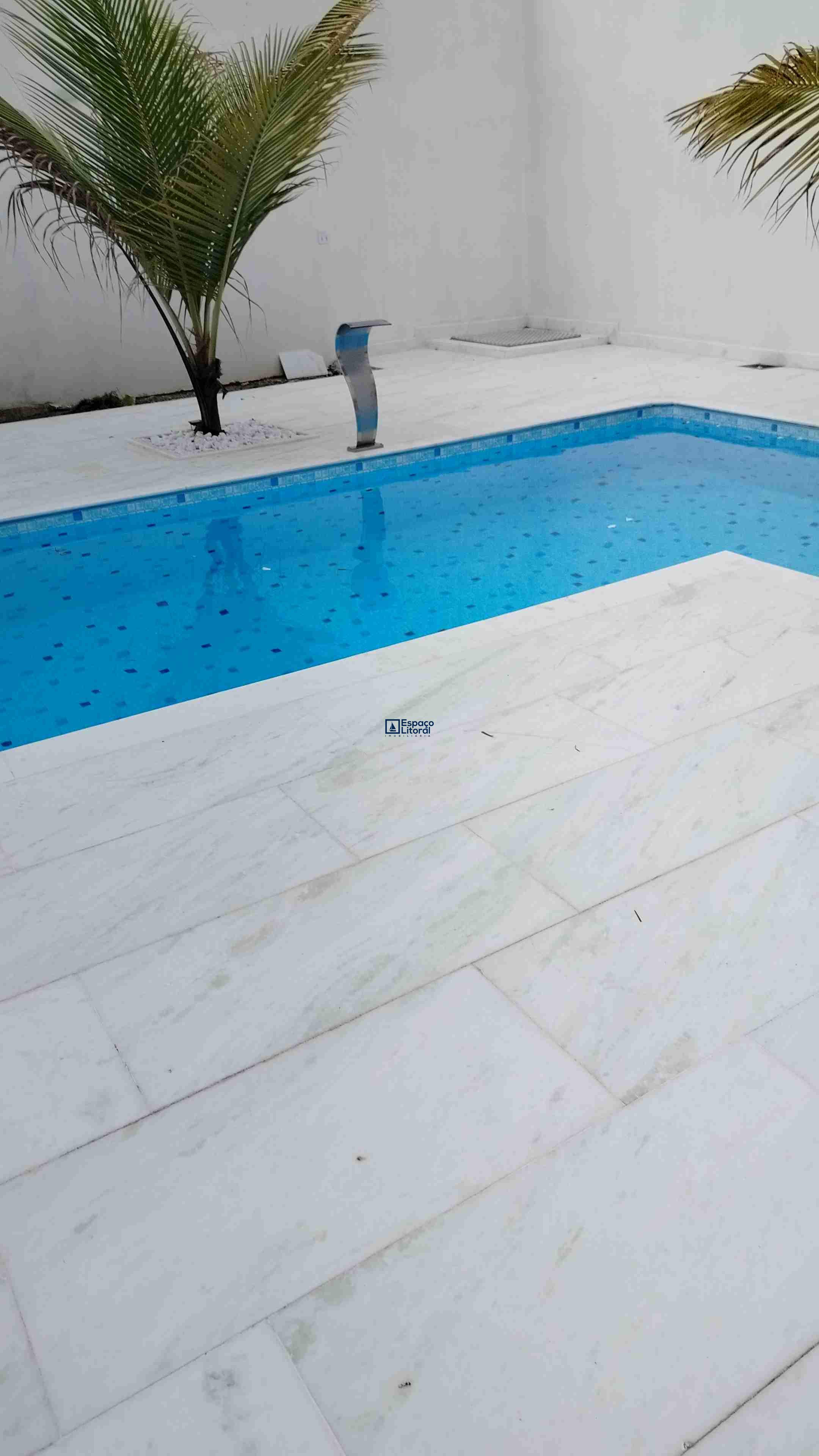 Casa, 3 quartos, 137 m² - Foto 18