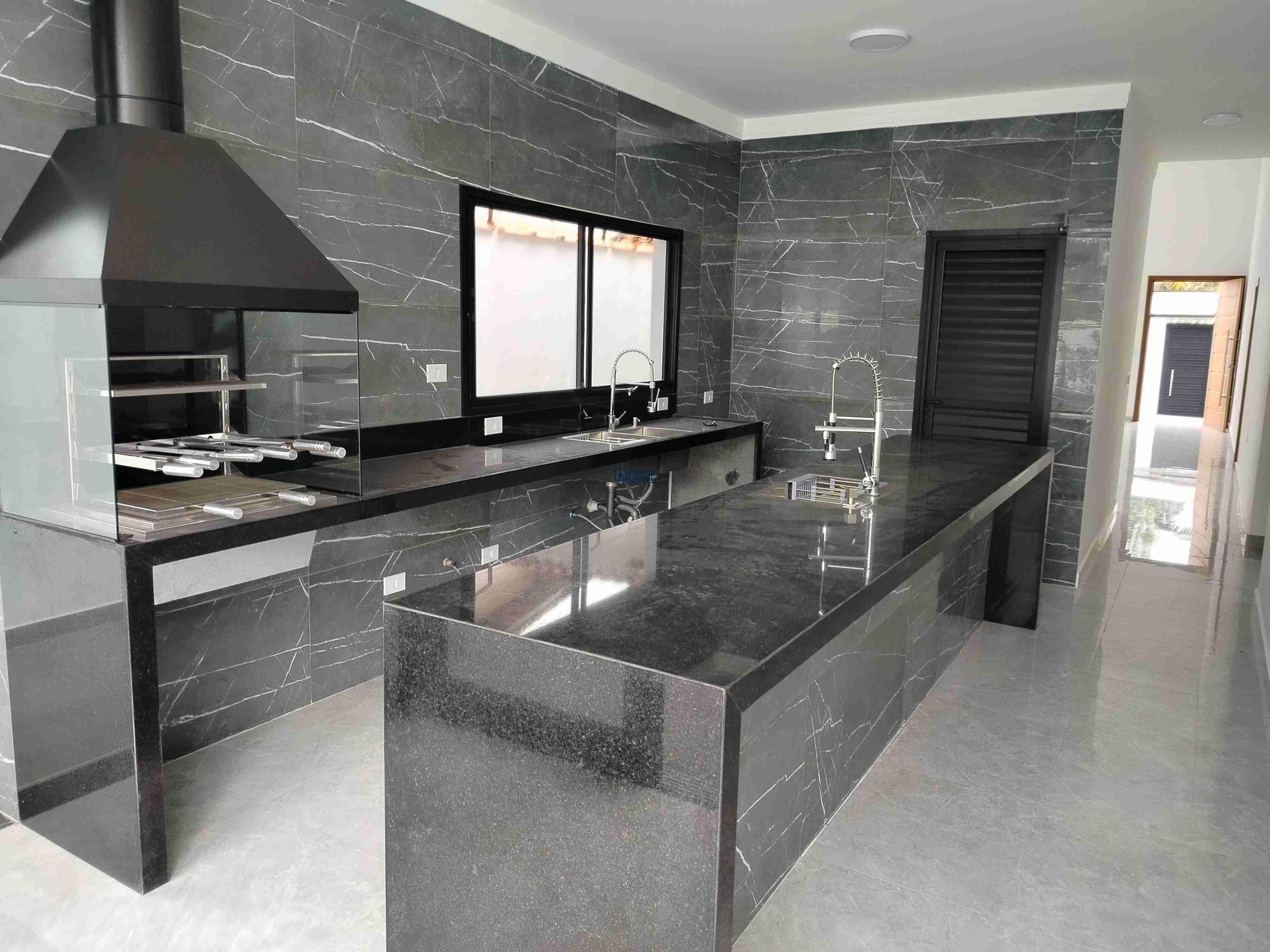 Casa, 3 quartos, 137 m² - Foto 5