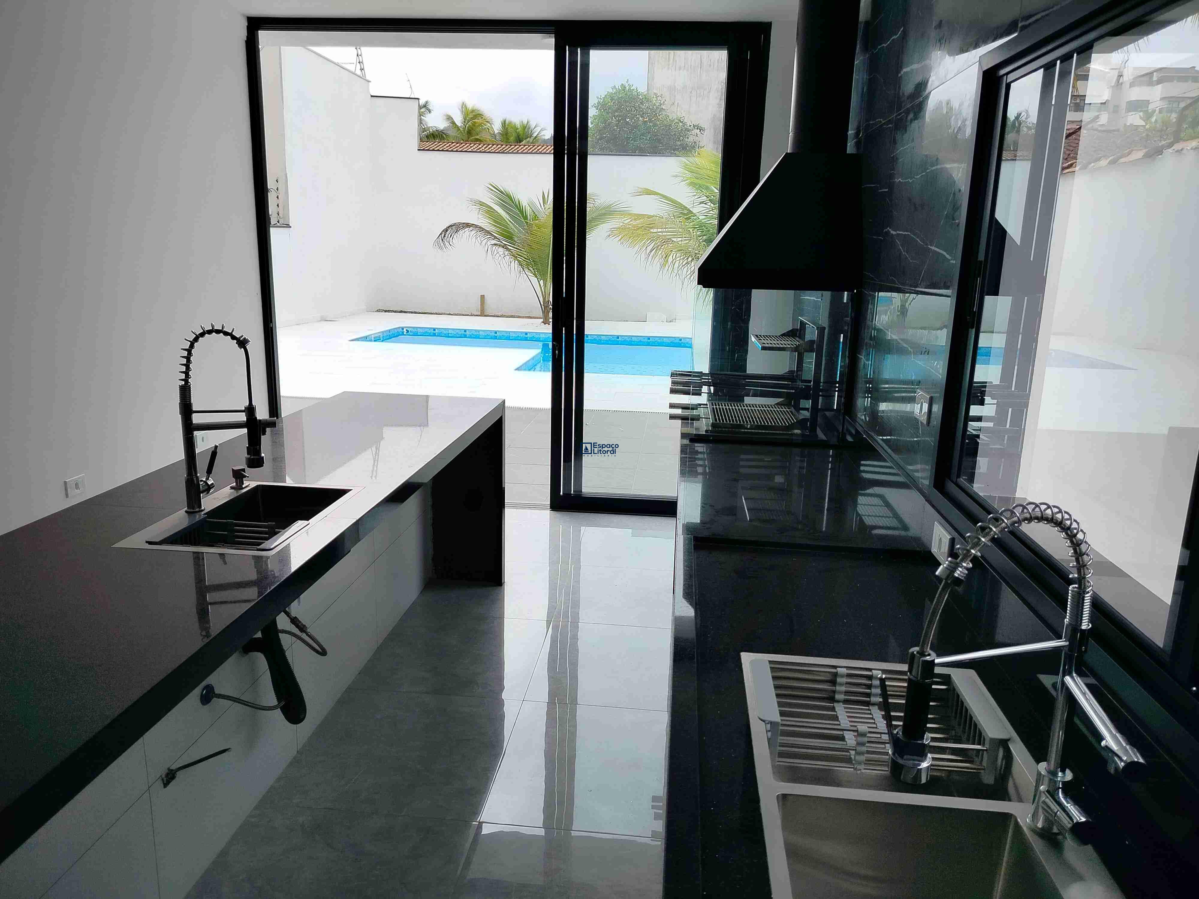 Casa, 3 quartos, 137 m² - Foto 6