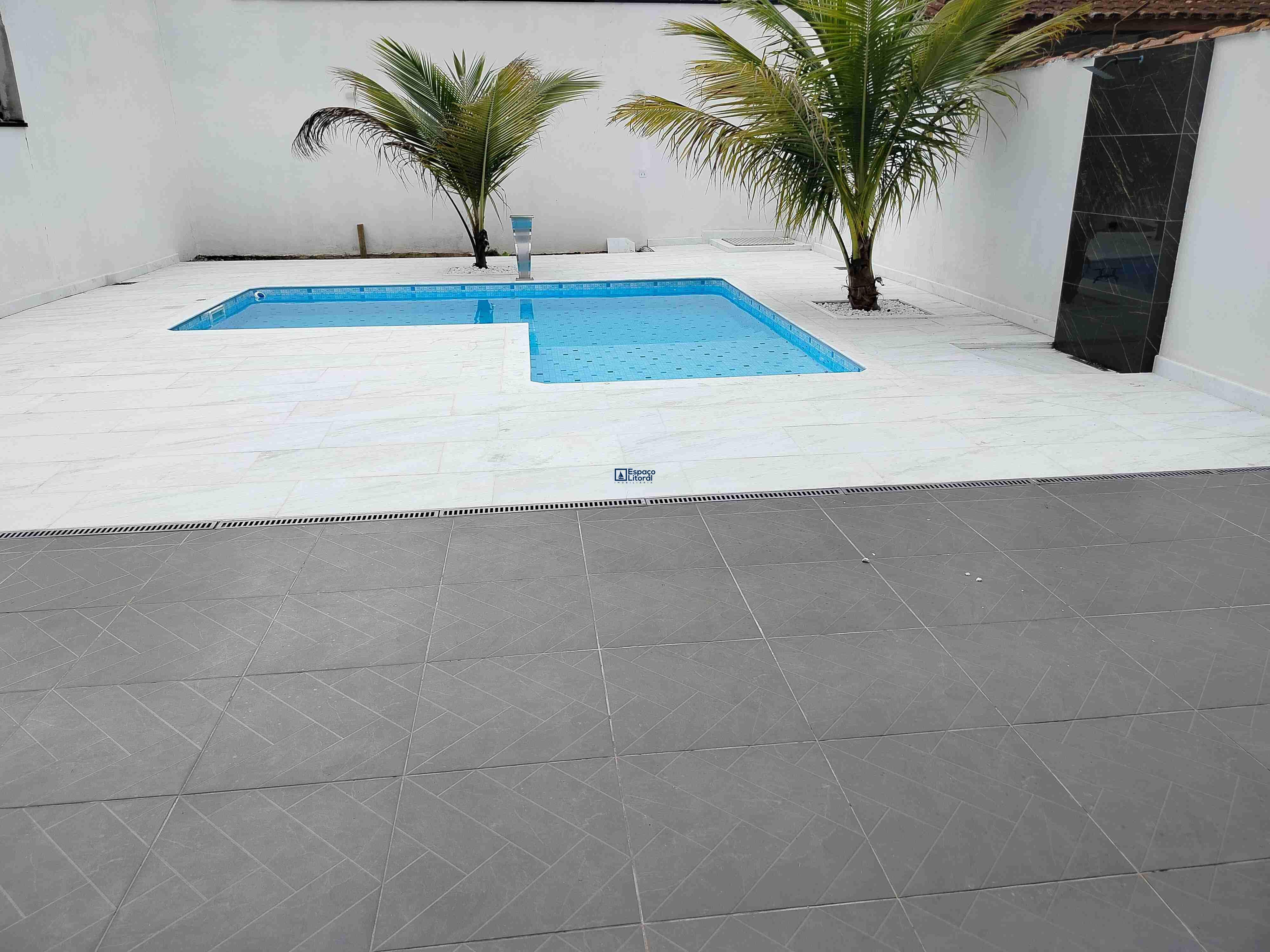 Casa, 3 quartos, 137 m² - Foto 7