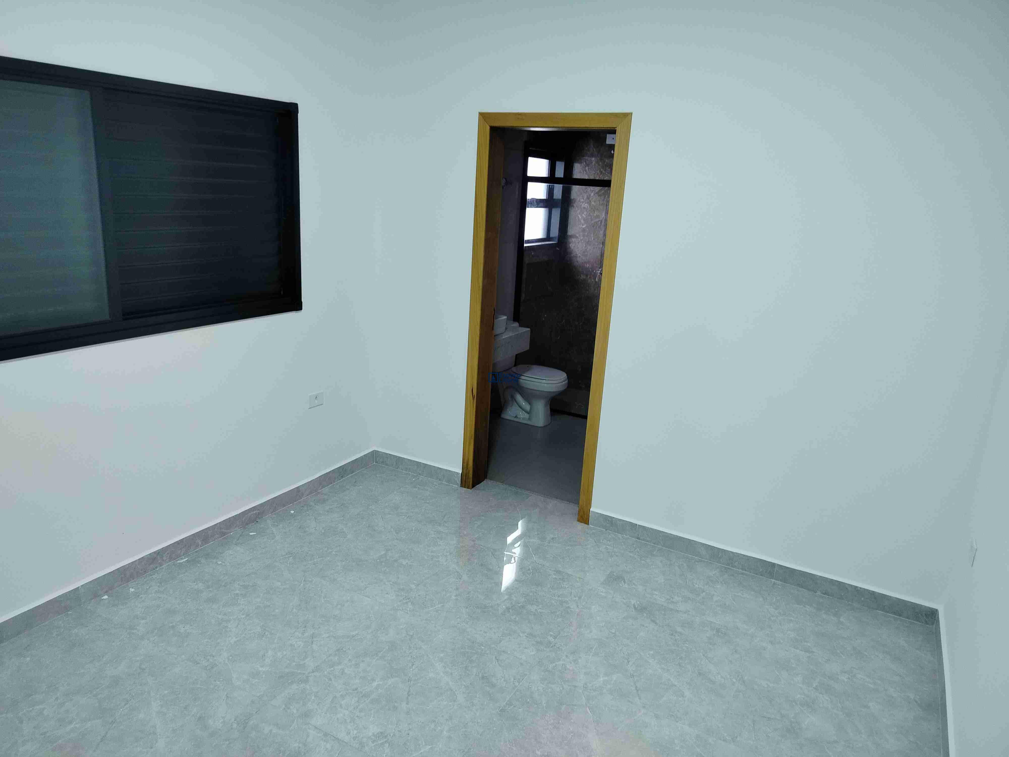 Casa, 3 quartos, 137 m² - Foto 8