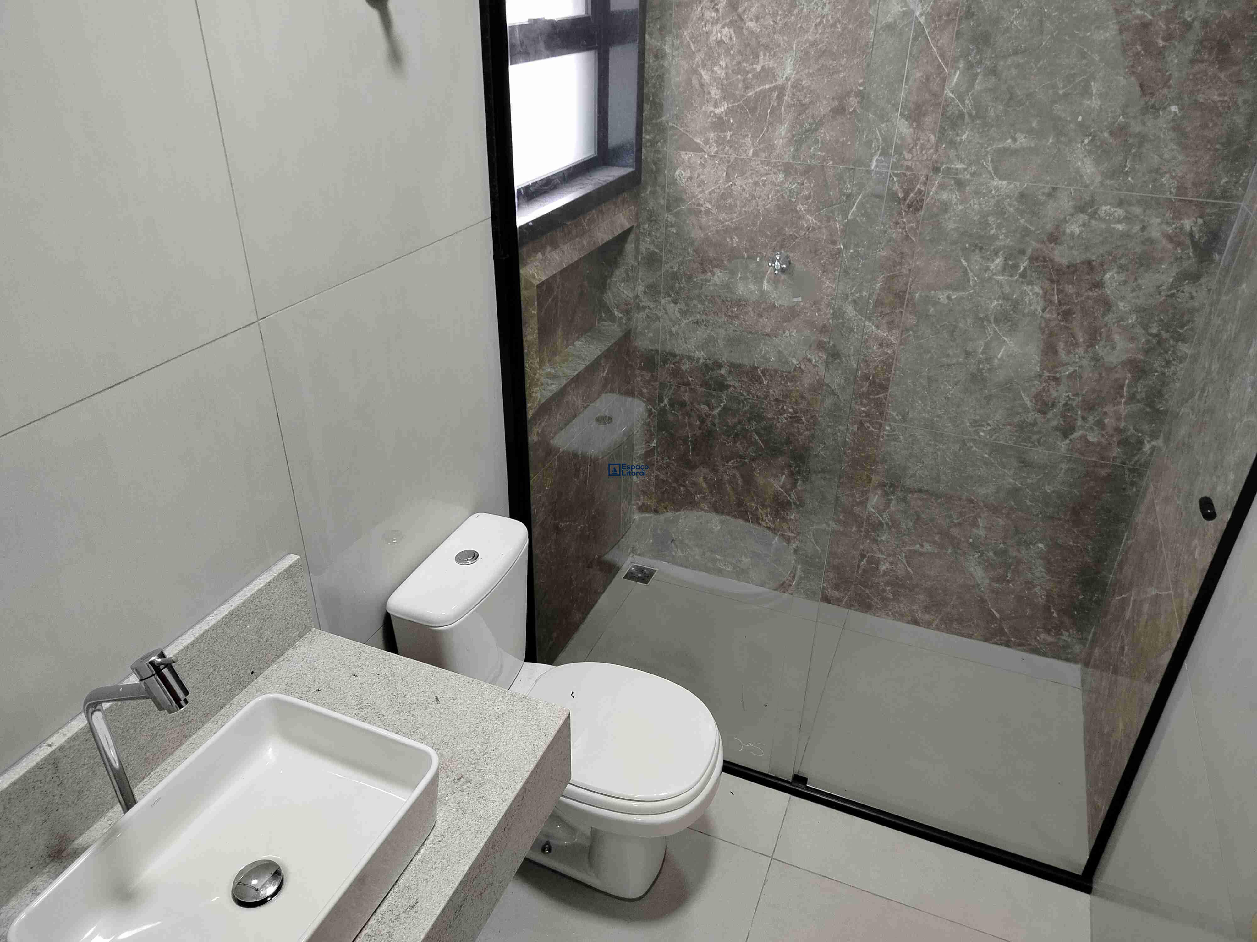 Casa, 3 quartos, 137 m² - Foto 9