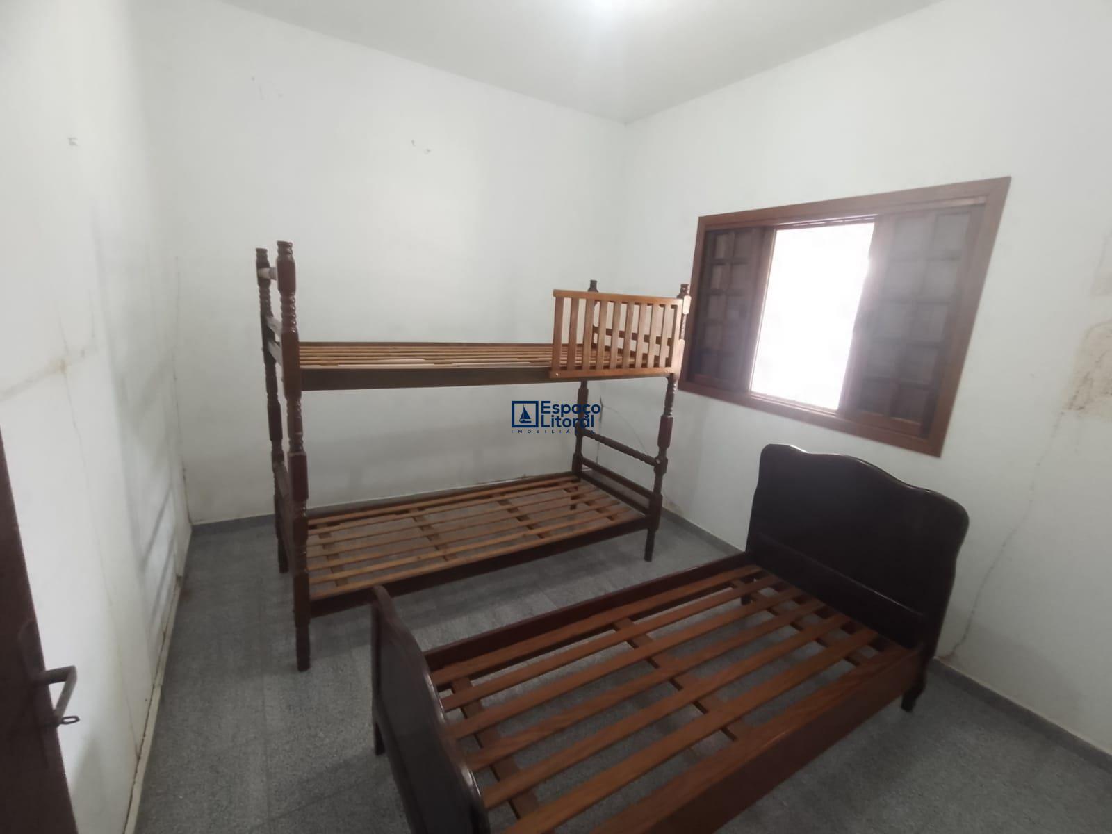 Casa, 2 quartos, 90 m² - Foto 7