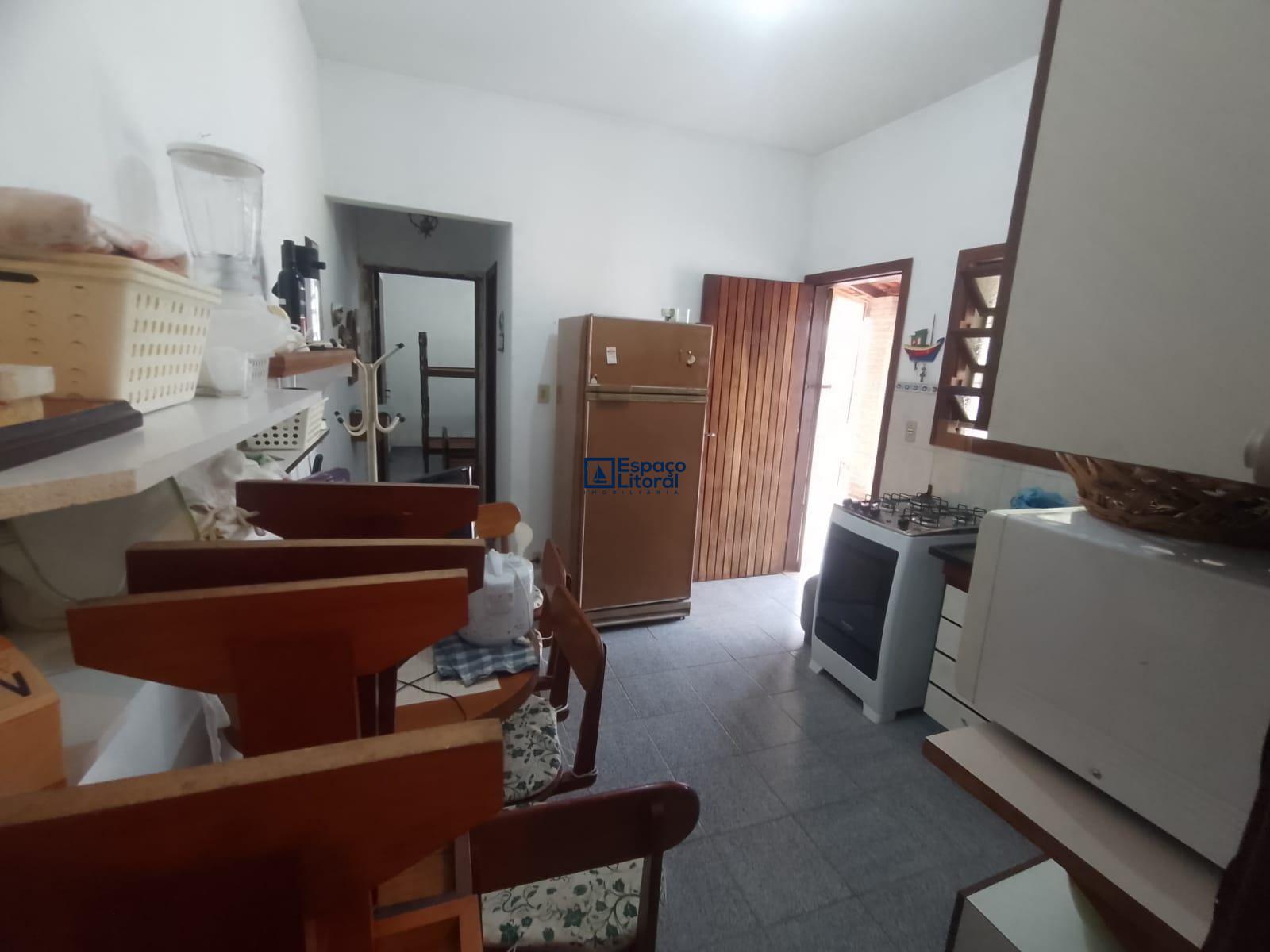 Casa, 2 quartos, 90 m² - Foto 11