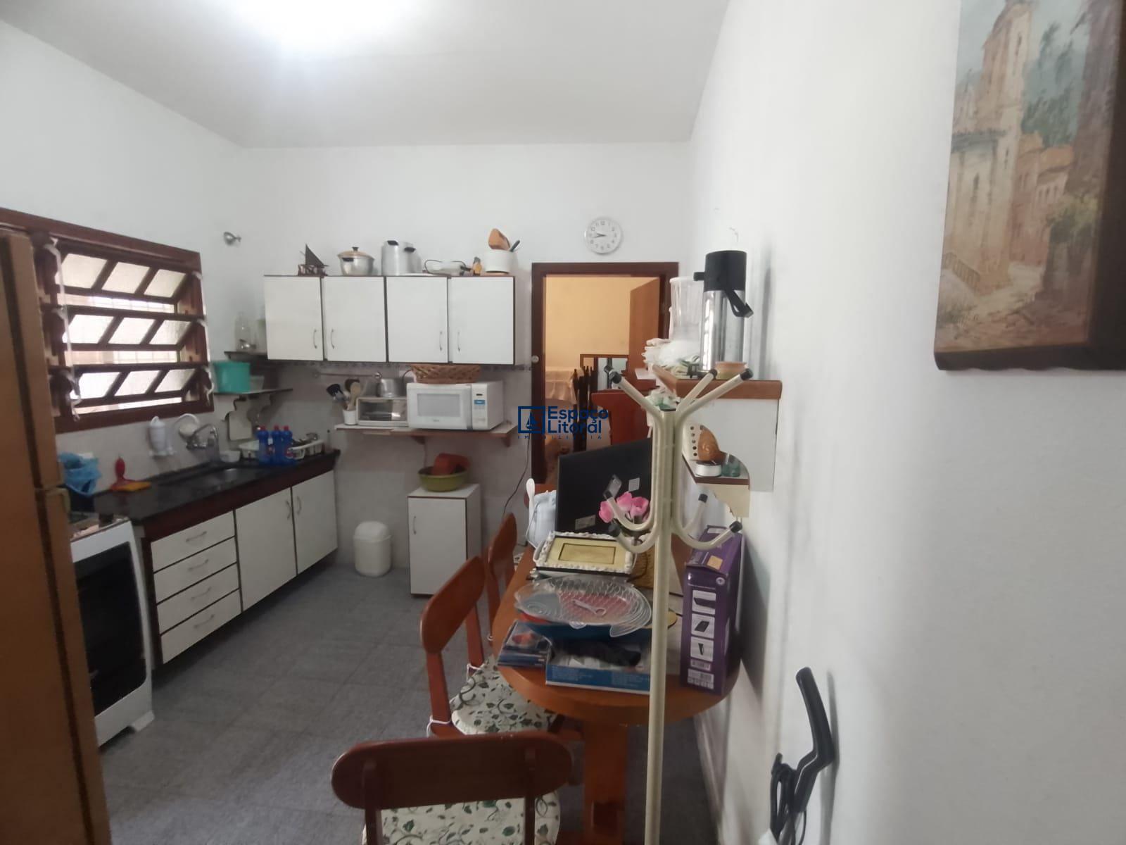 Casa, 2 quartos, 90 m² - Foto 12
