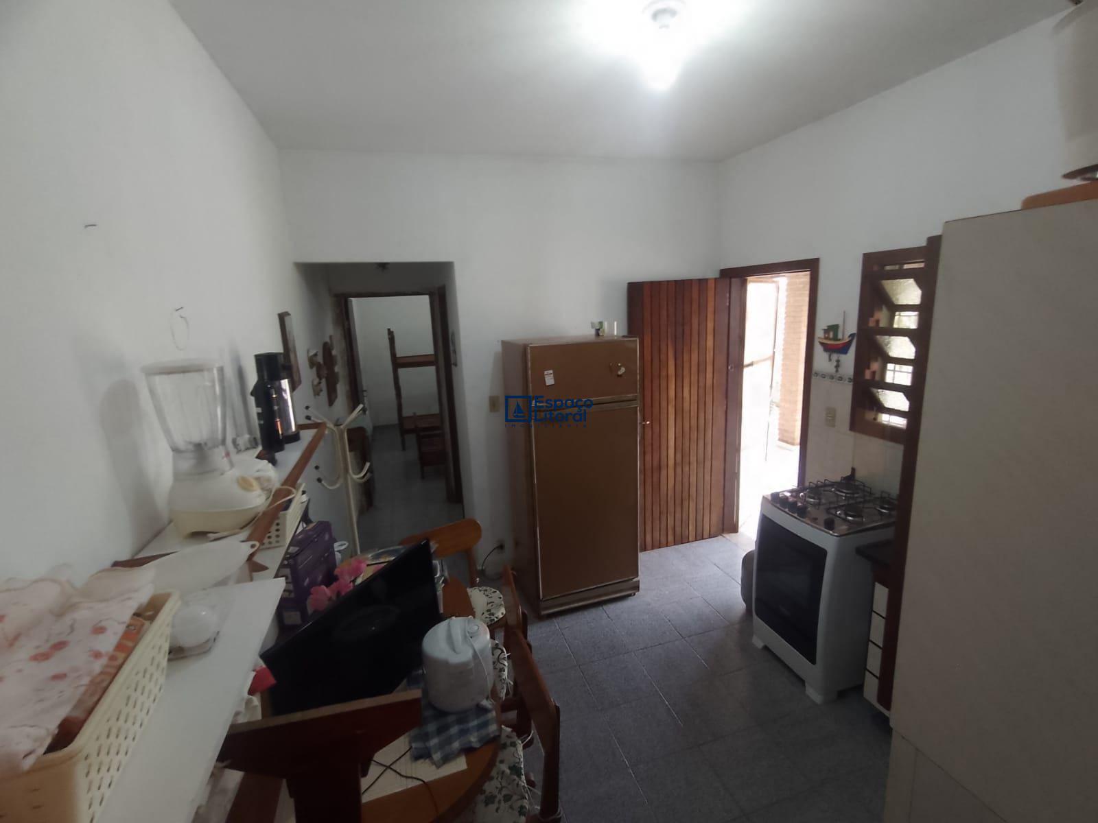 Casa, 2 quartos, 90 m² - Foto 13