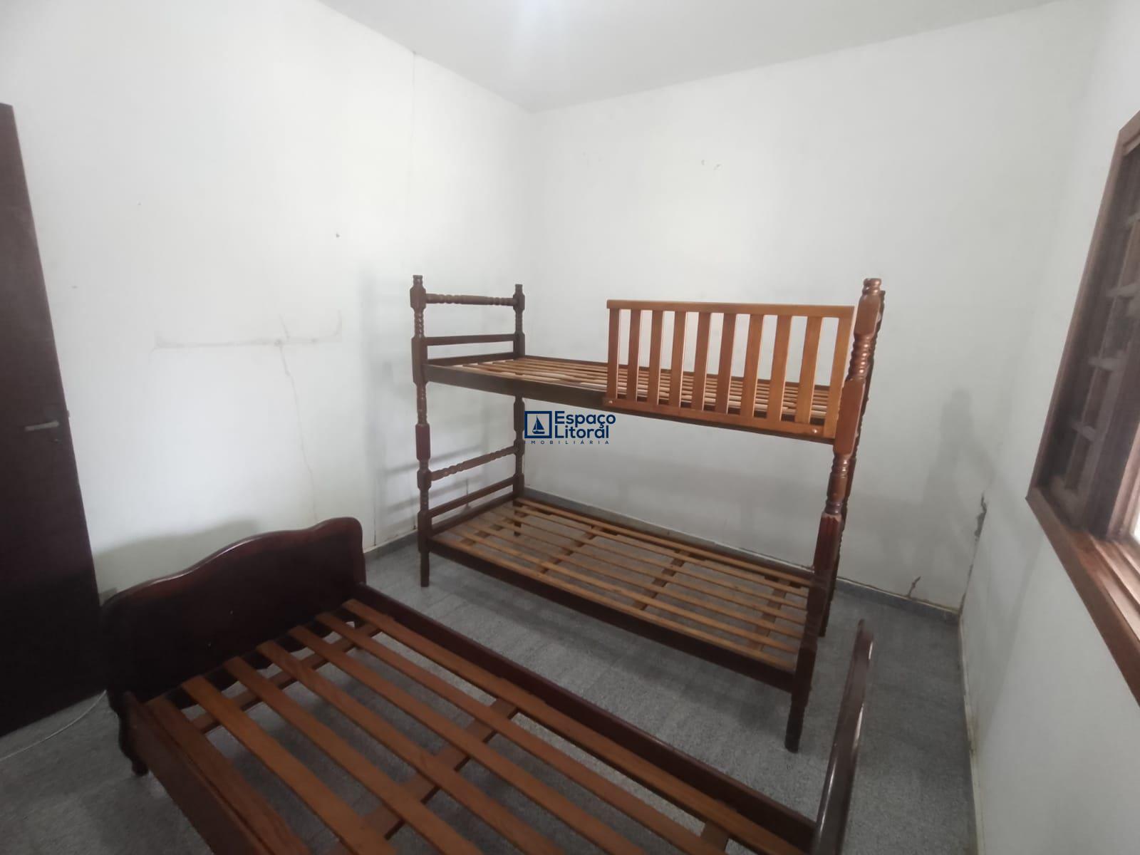 Casa, 2 quartos, 90 m² - Foto 14