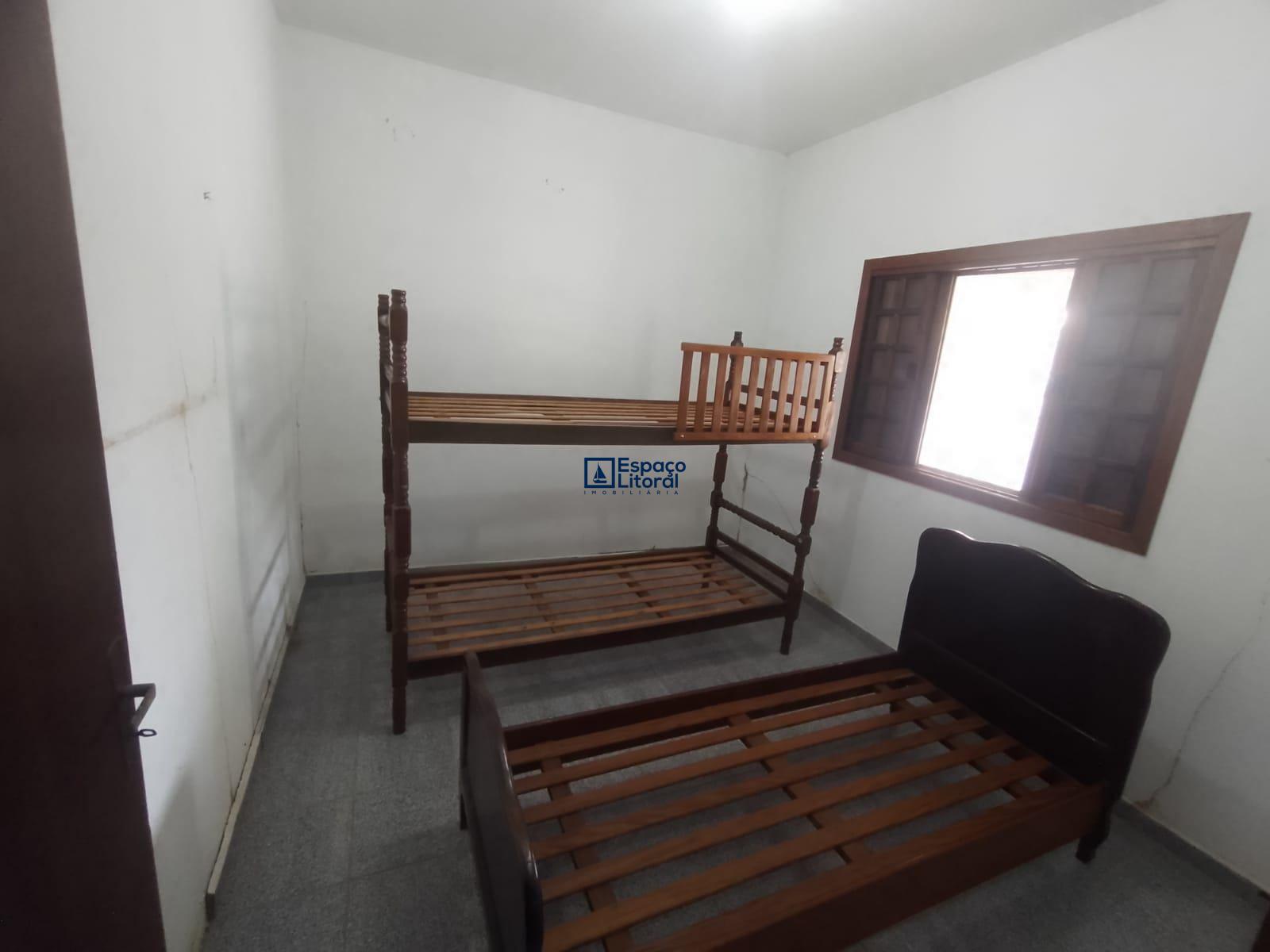 Casa, 2 quartos, 90 m² - Foto 15