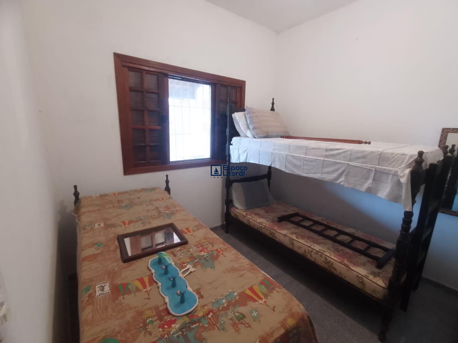 Casa, 2 quartos, 90 m² - Foto 16