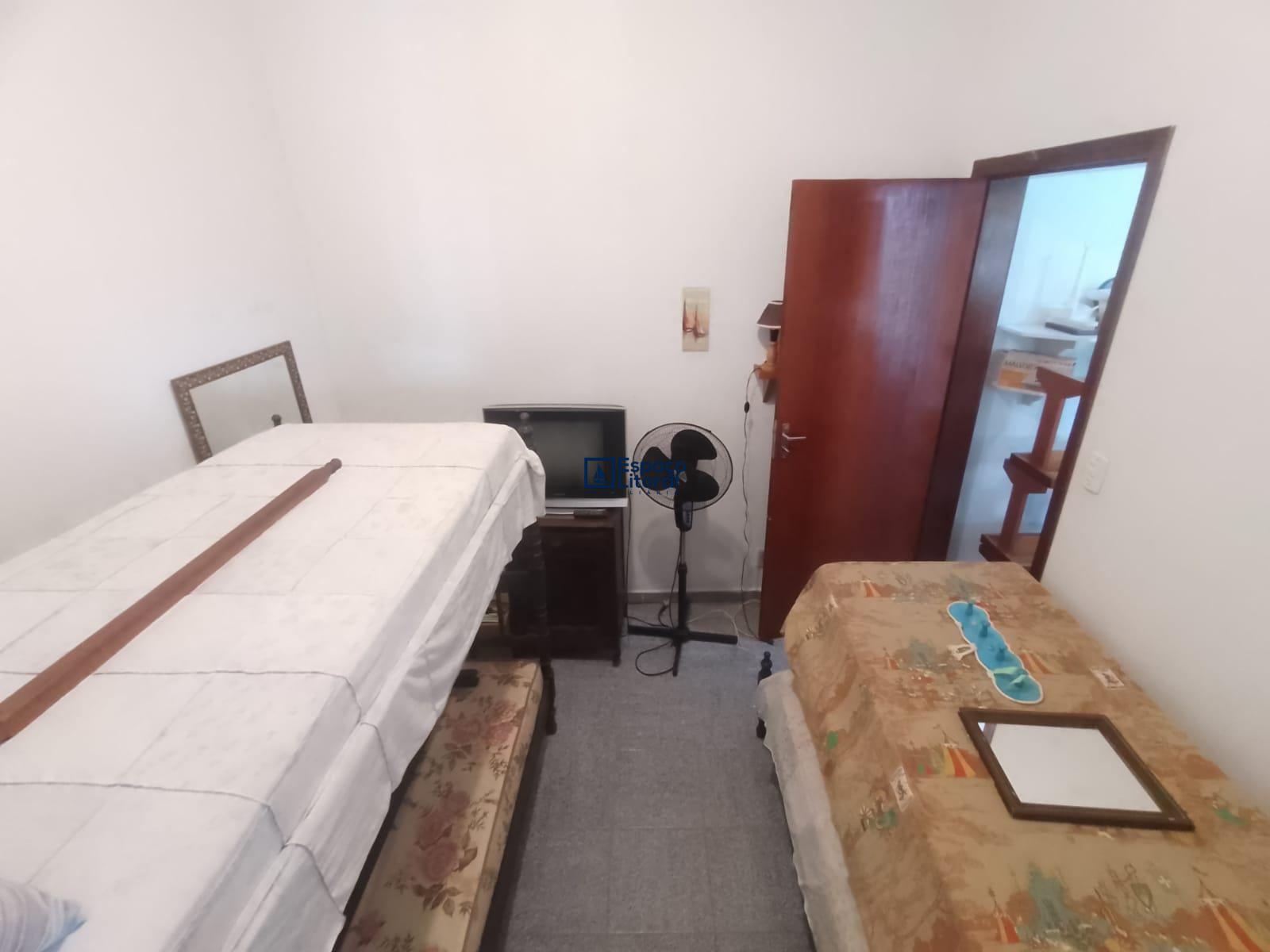 Casa, 2 quartos, 90 m² - Foto 17