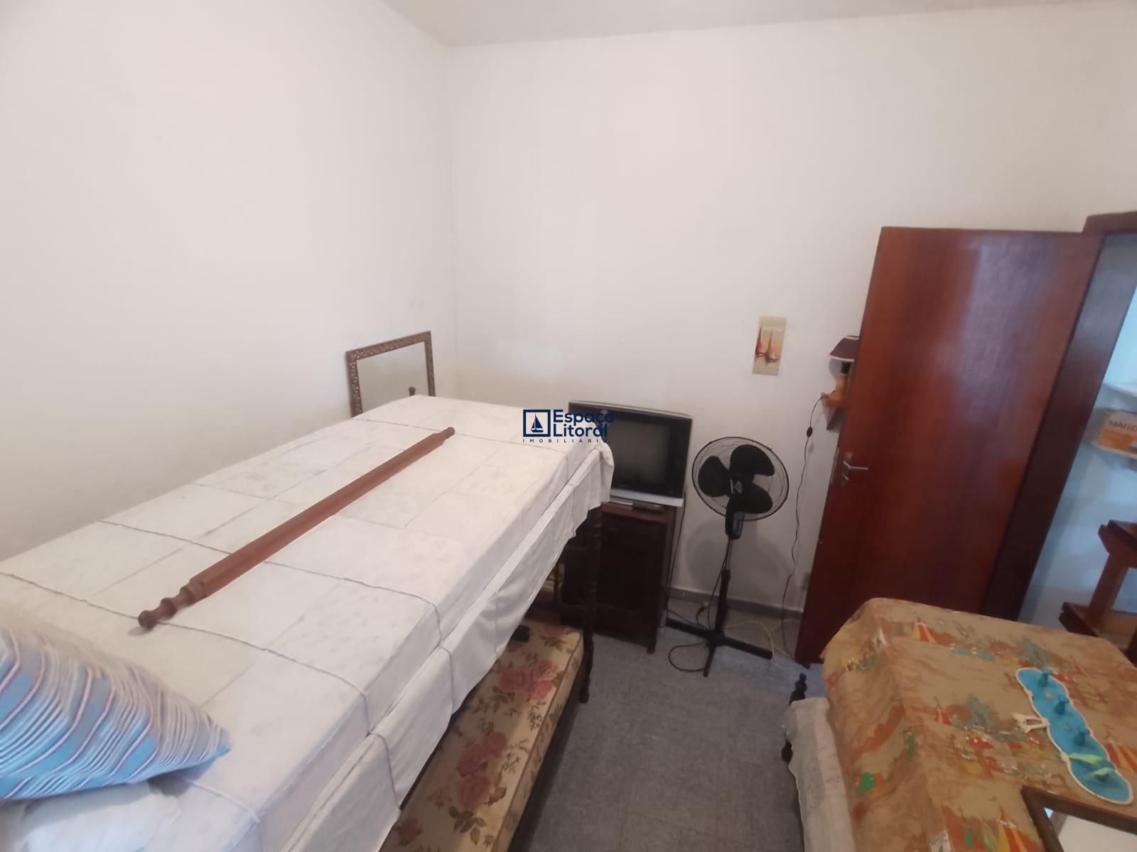 Casa, 2 quartos, 90 m² - Foto 18