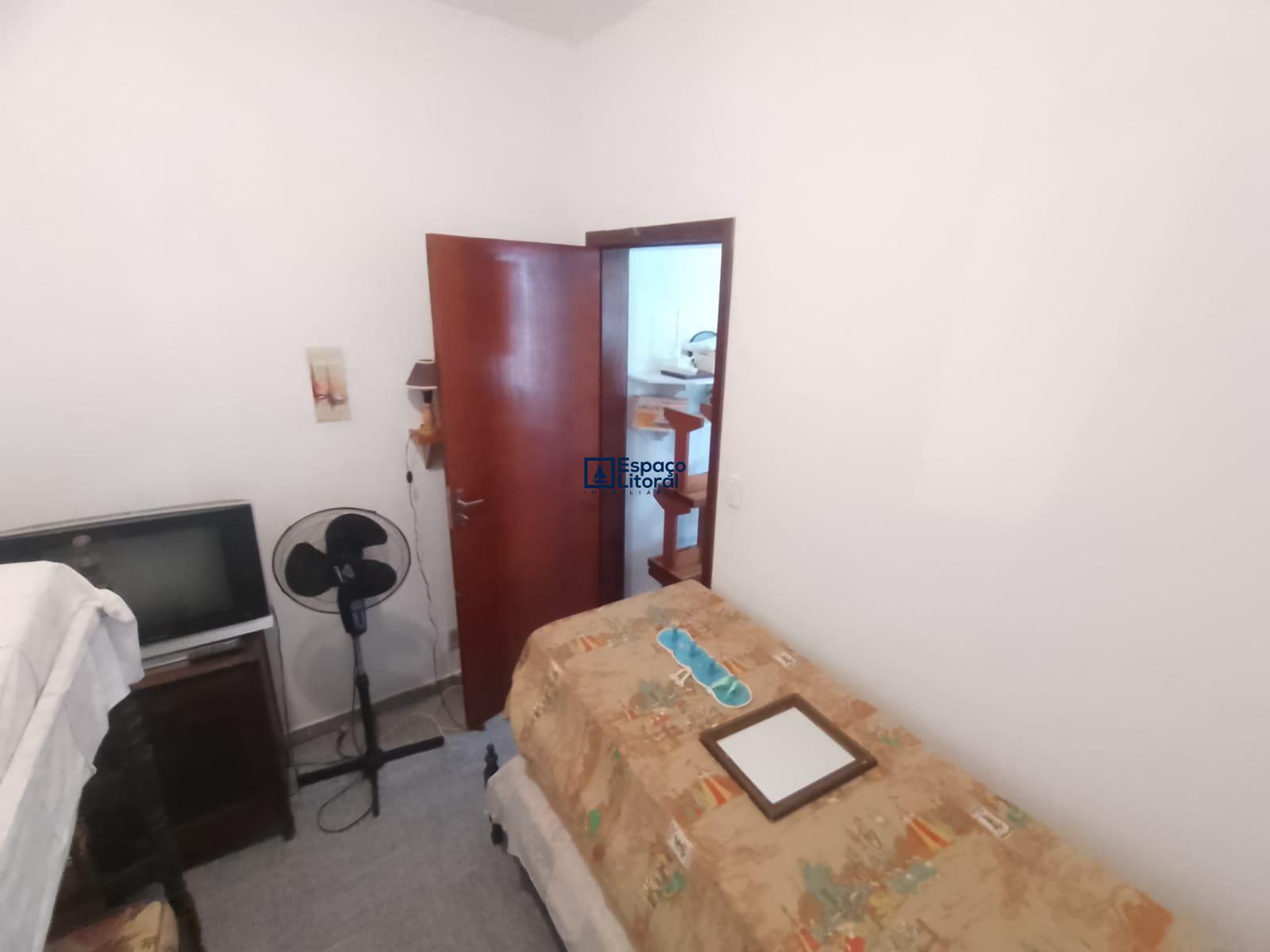 Casa, 2 quartos, 90 m² - Foto 19