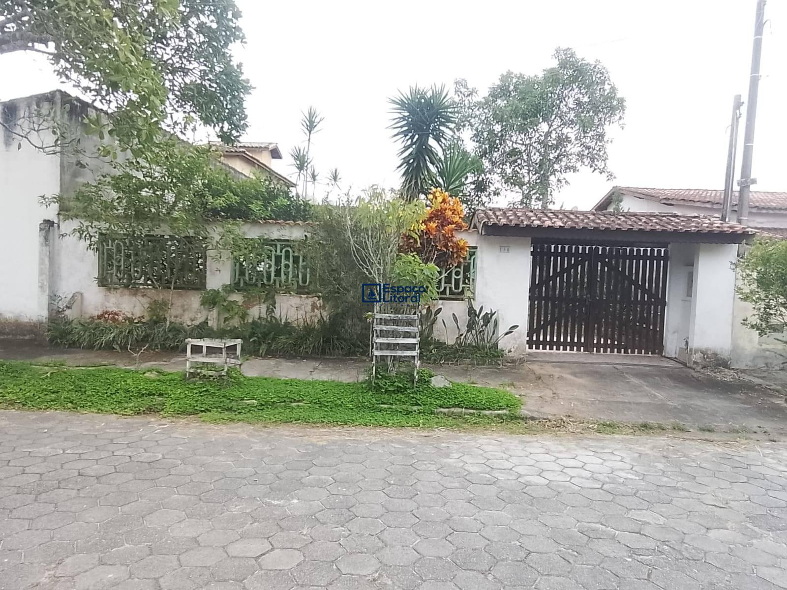 Casa, 2 quartos, 90 m² - Foto 3