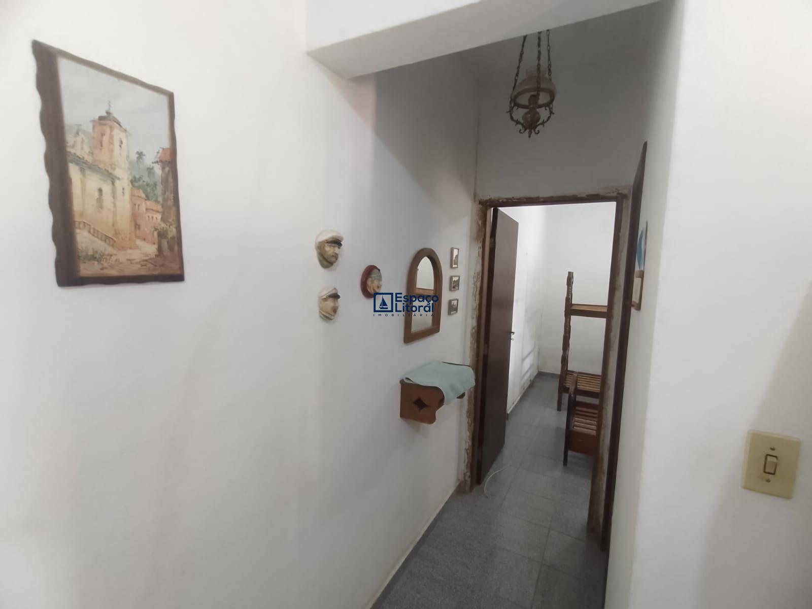 Casa, 2 quartos, 90 m² - Foto 20