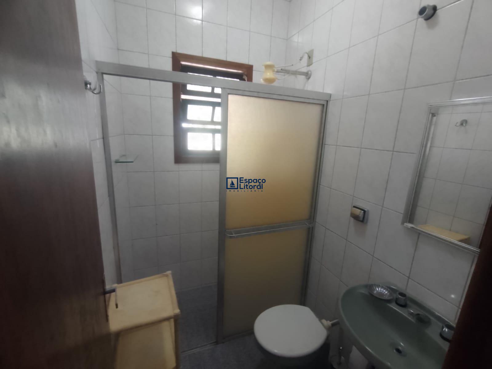 Casa, 2 quartos, 90 m² - Foto 21