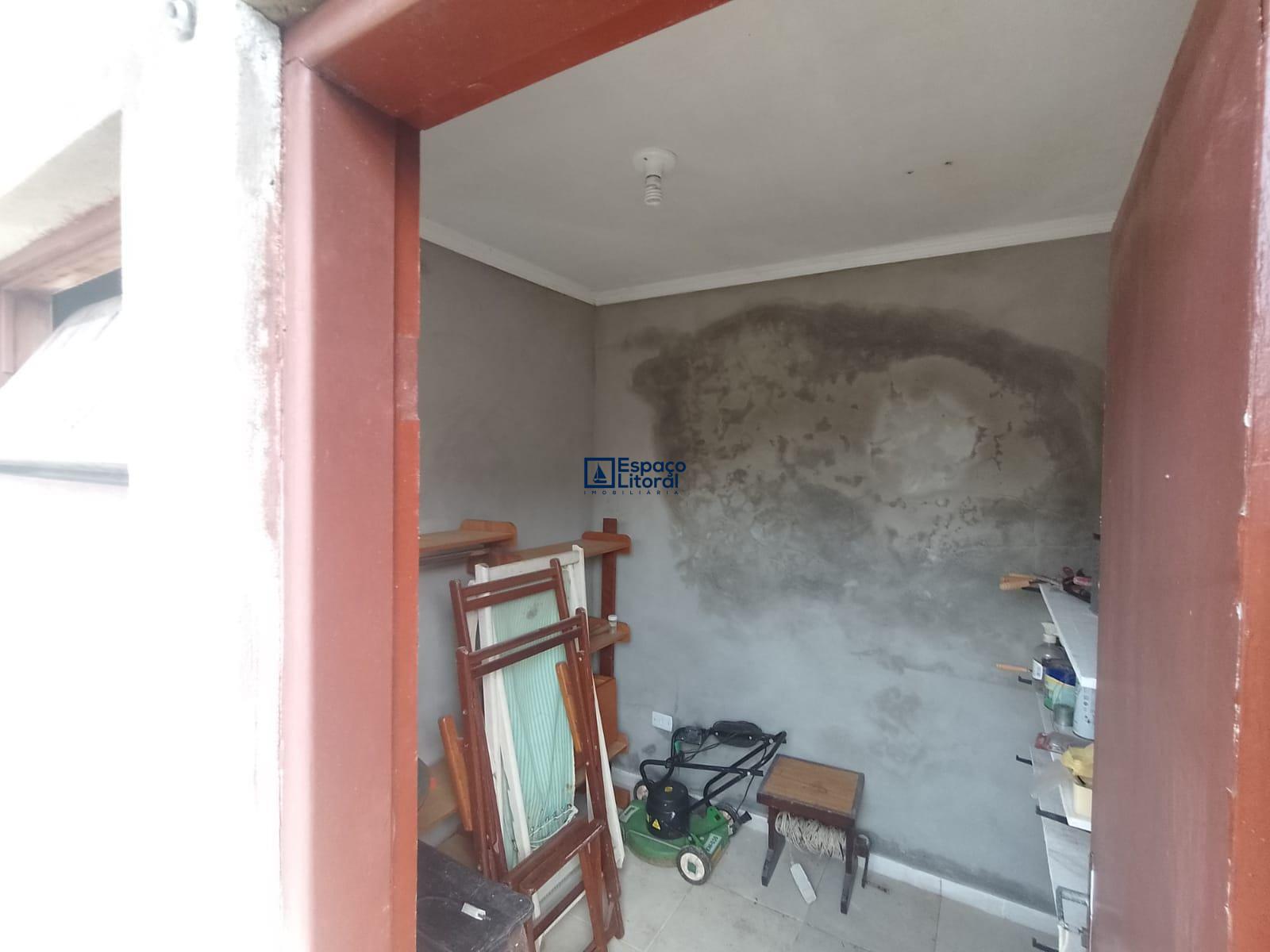 Casa, 2 quartos, 90 m² - Foto 22