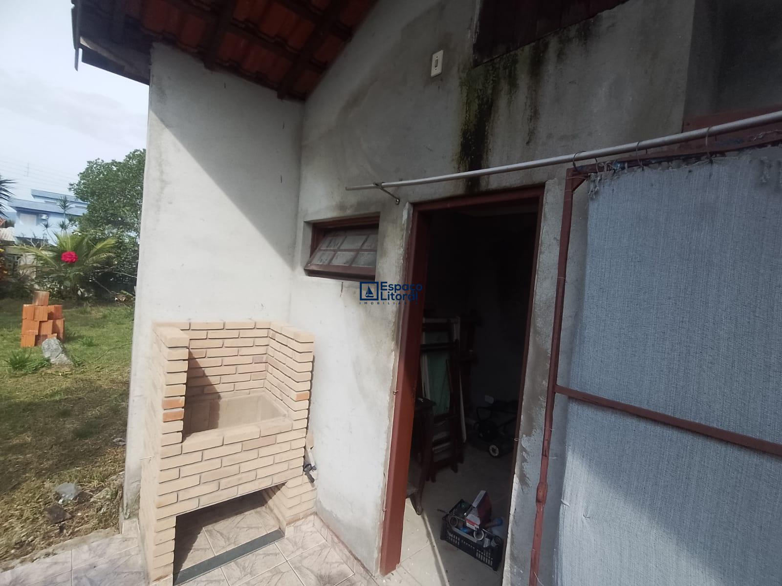 Casa, 2 quartos, 90 m² - Foto 23