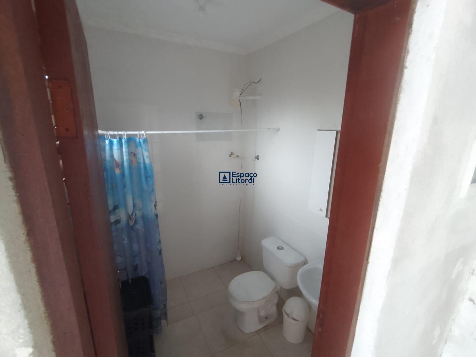 Casa, 2 quartos, 90 m² - Foto 24