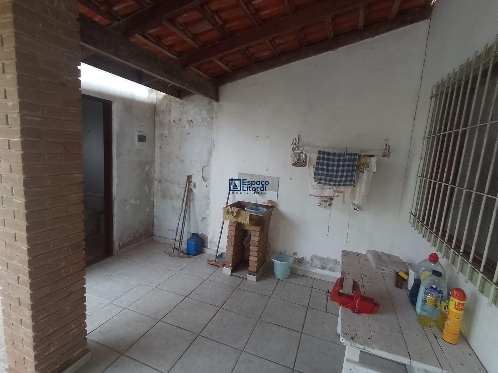 Casa, 2 quartos, 90 m² - Foto 25