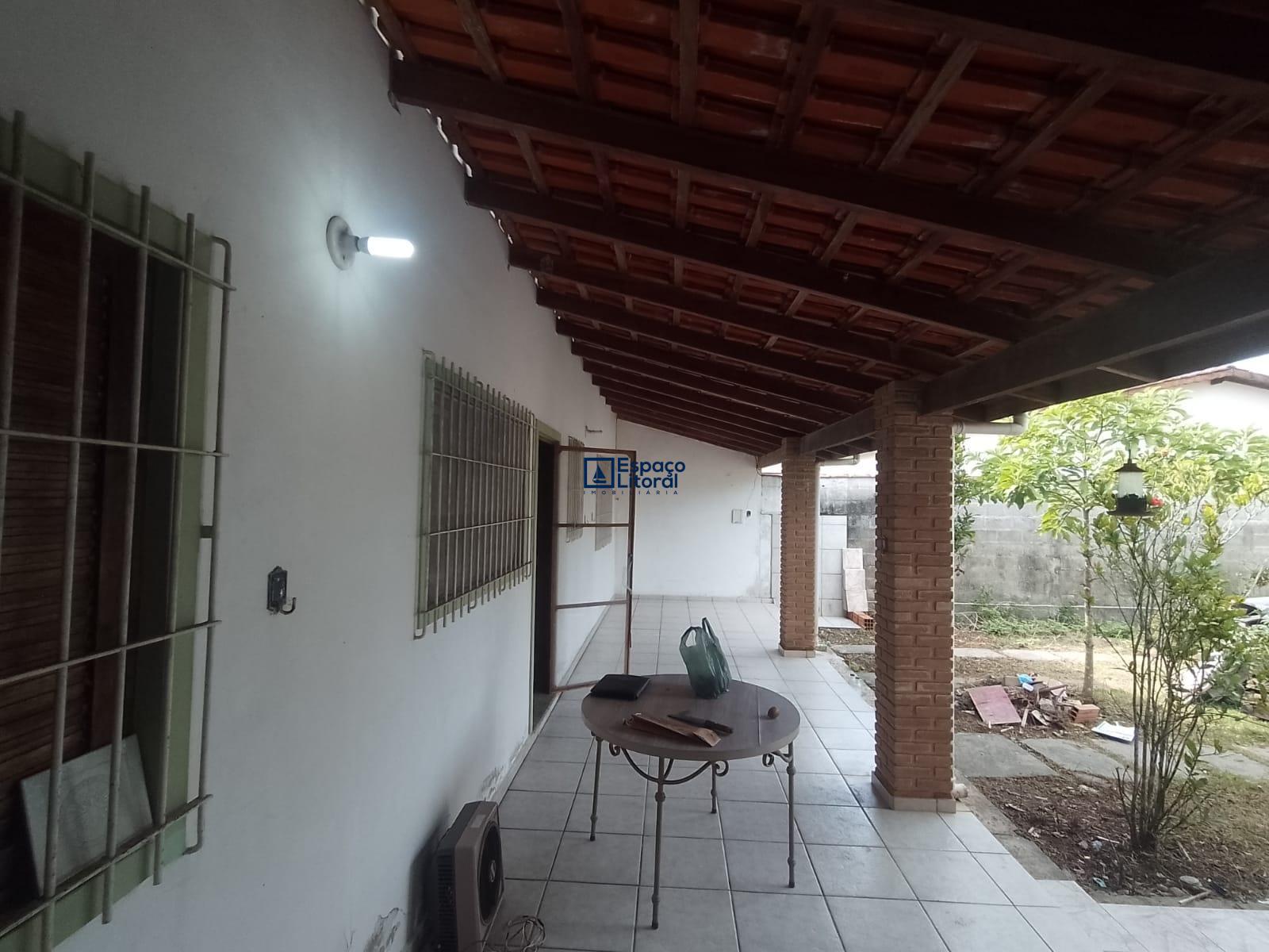 Casa, 2 quartos, 90 m² - Foto 26