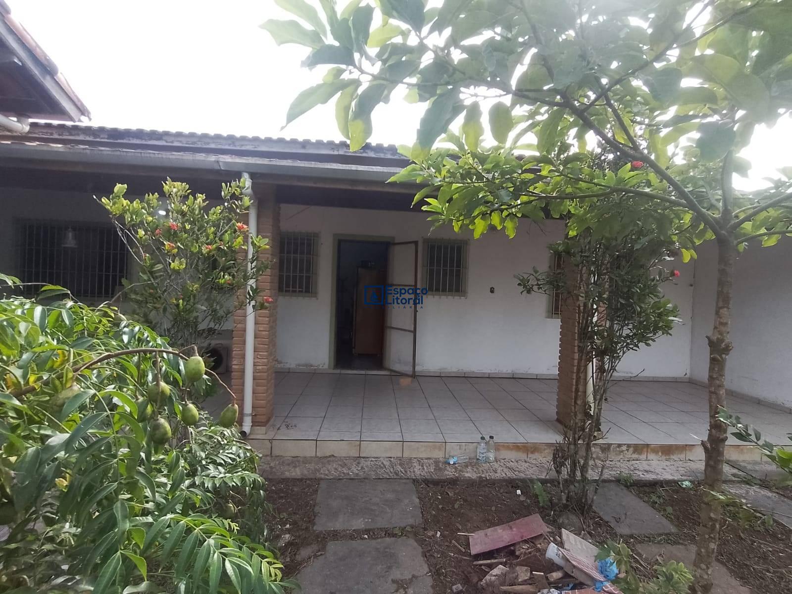 Casa, 2 quartos, 90 m² - Foto 1