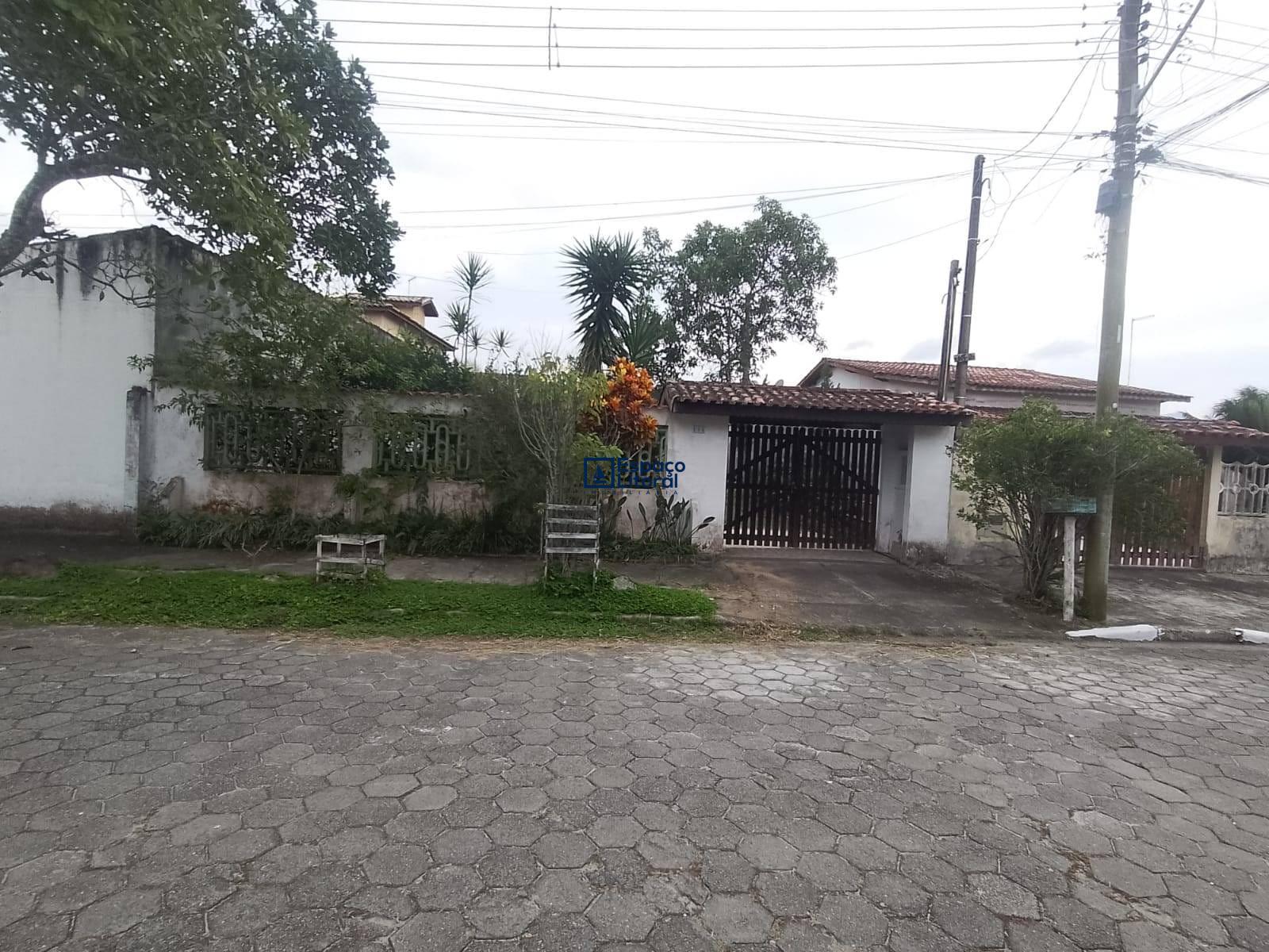 Casa, 2 quartos, 90 m² - Foto 2