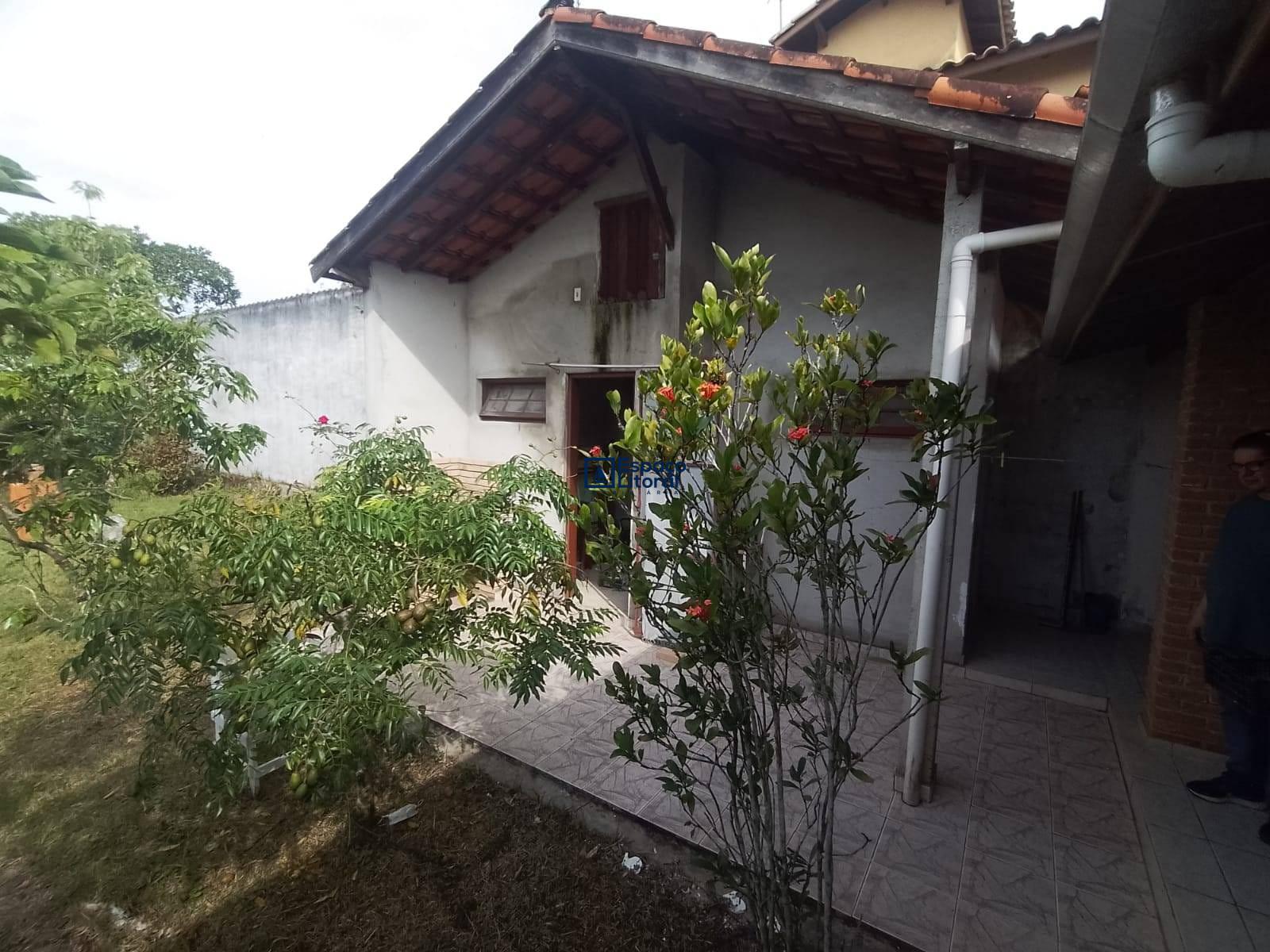 Casa, 2 quartos, 90 m² - Foto 4