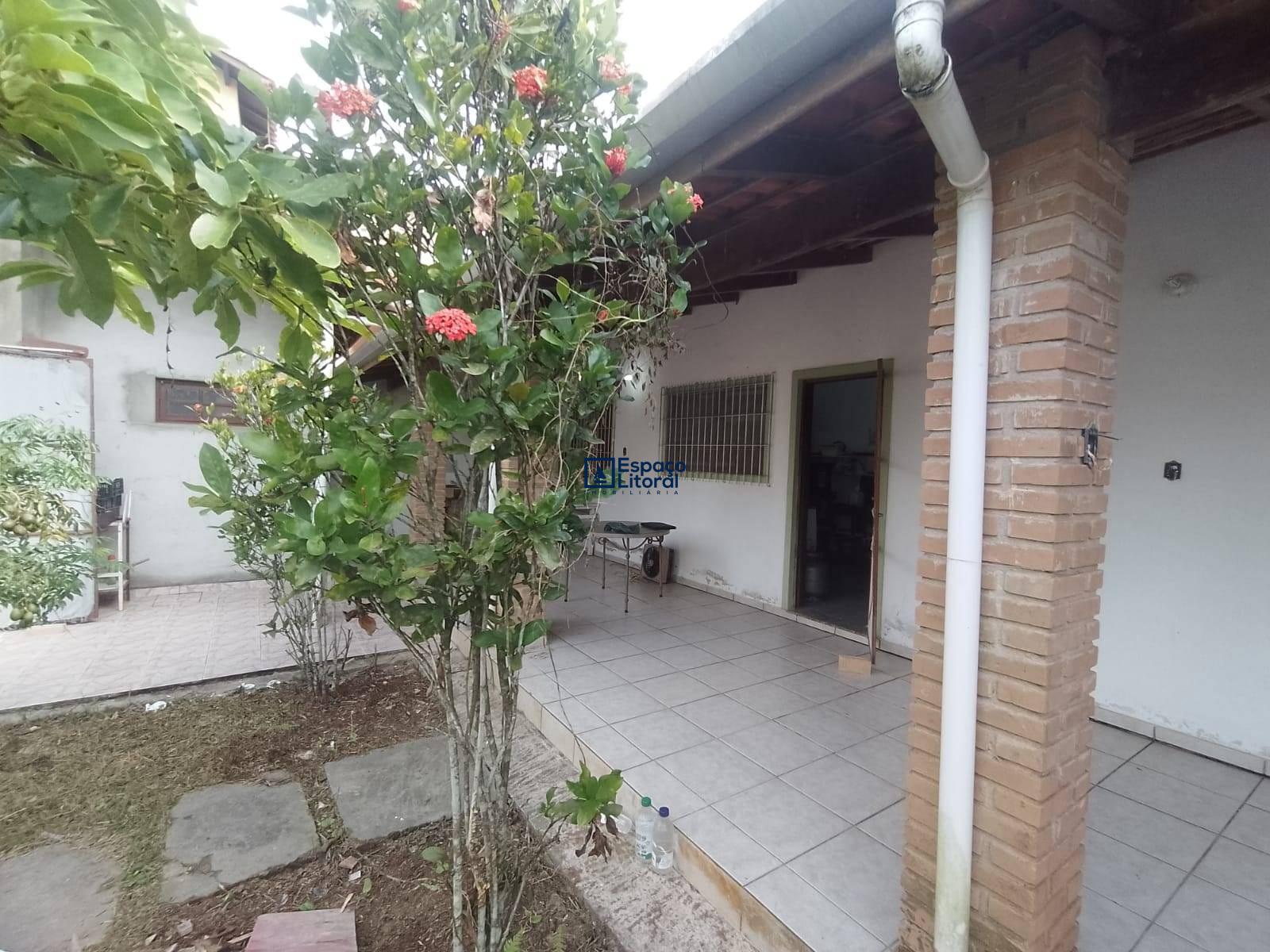 Casa, 2 quartos, 90 m² - Foto 5