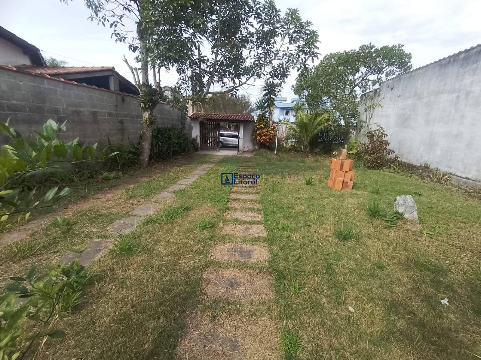 Casa, 2 quartos, 90 m² - Foto 6