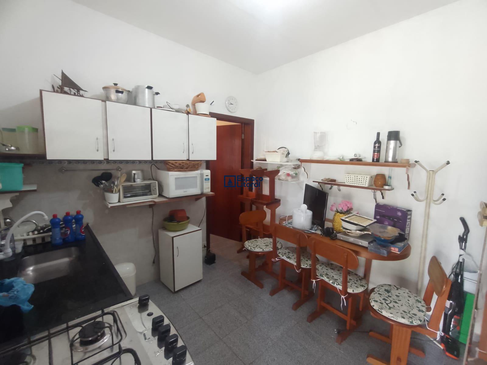 Casa, 2 quartos, 90 m² - Foto 8