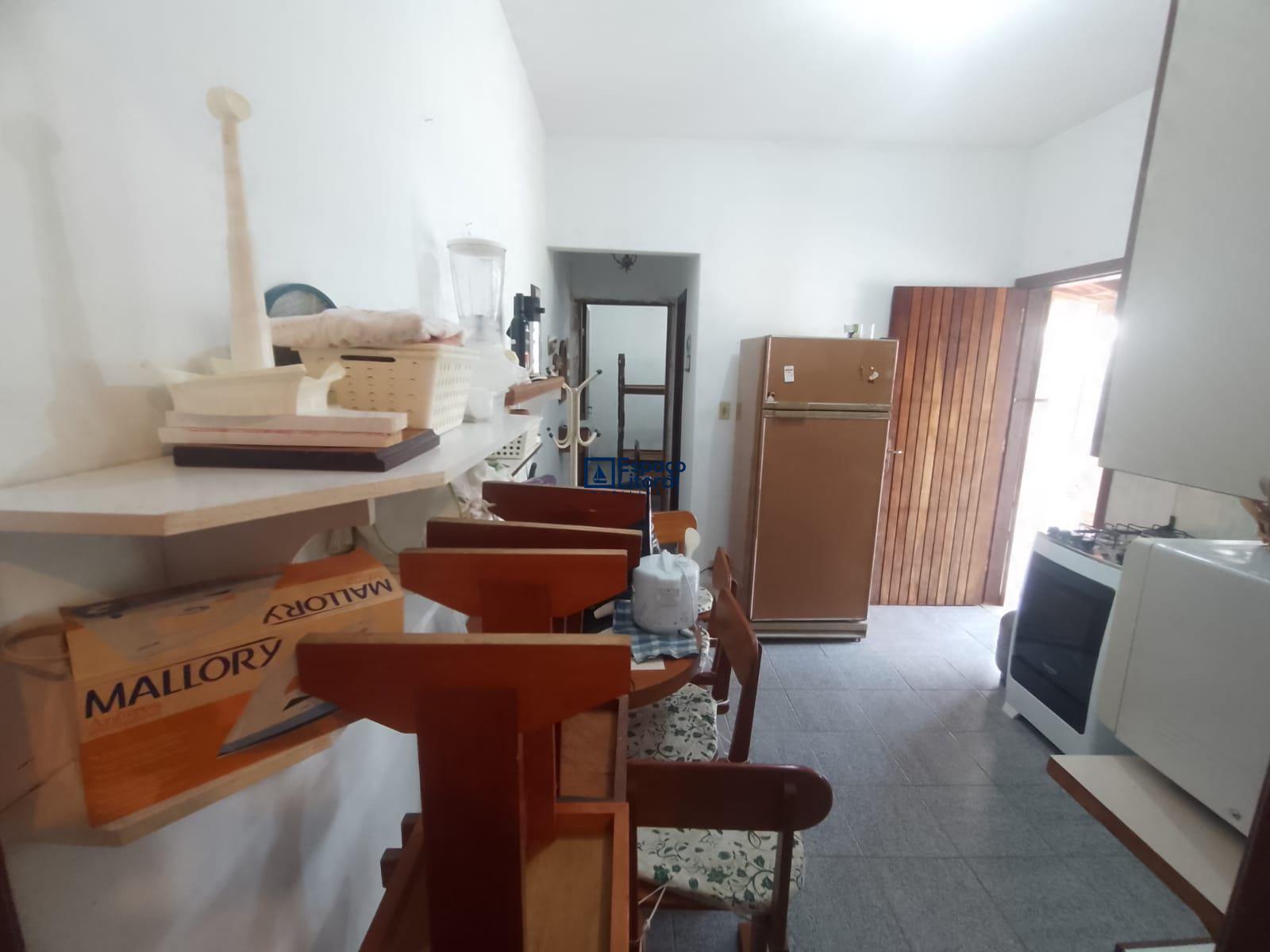 Casa, 2 quartos, 90 m² - Foto 9