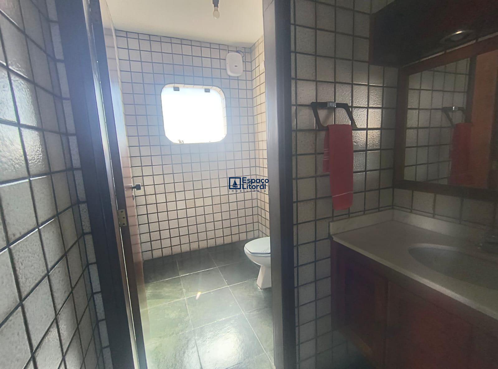 Casa, 5 quartos, 283 m² - Foto 11