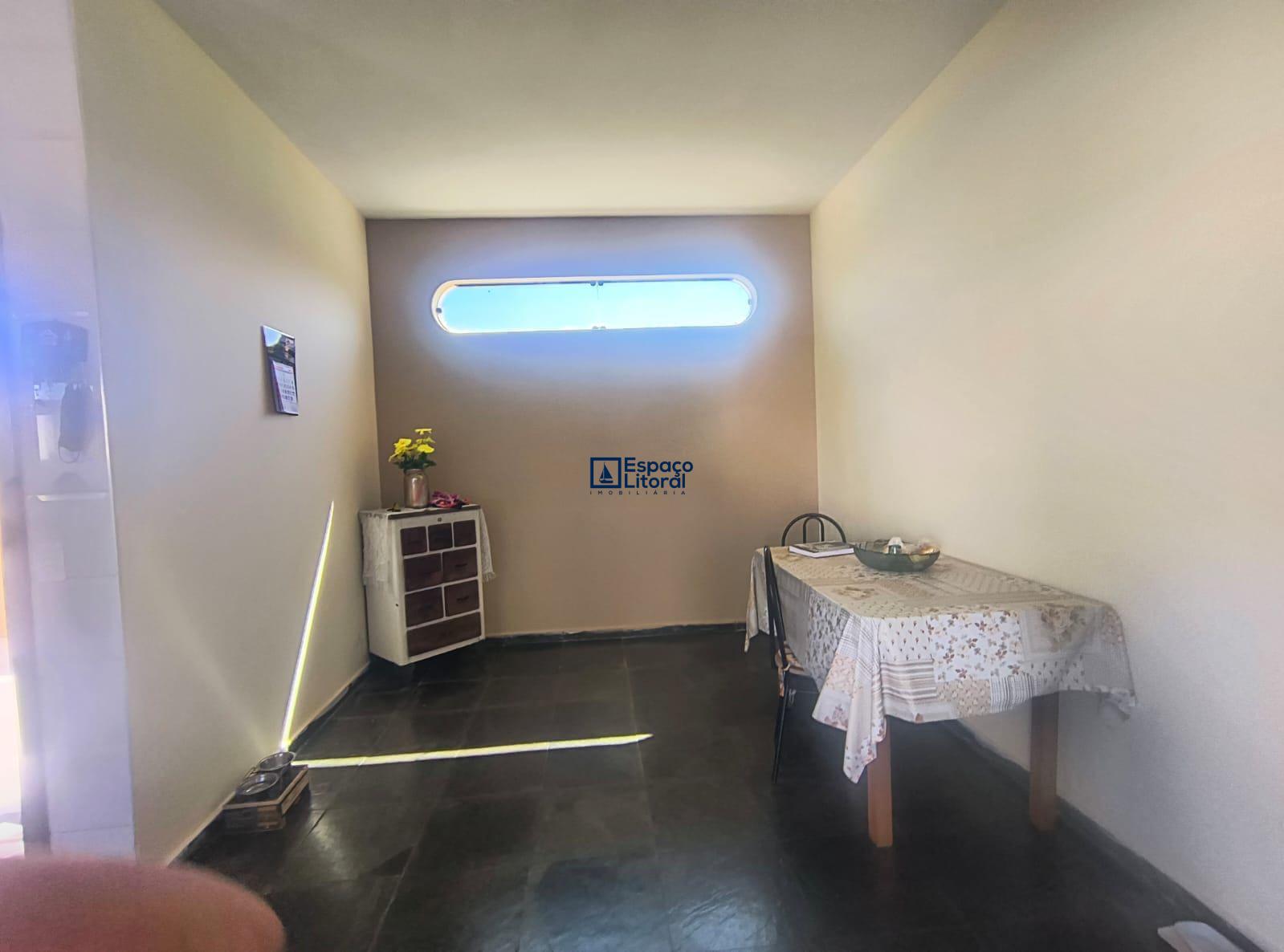 Casa, 5 quartos, 283 m² - Foto 12